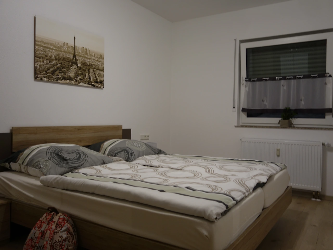 20170630 40일간 유럽15개국 여행 비행기 타고 프랑크푸르트 (62).JPG