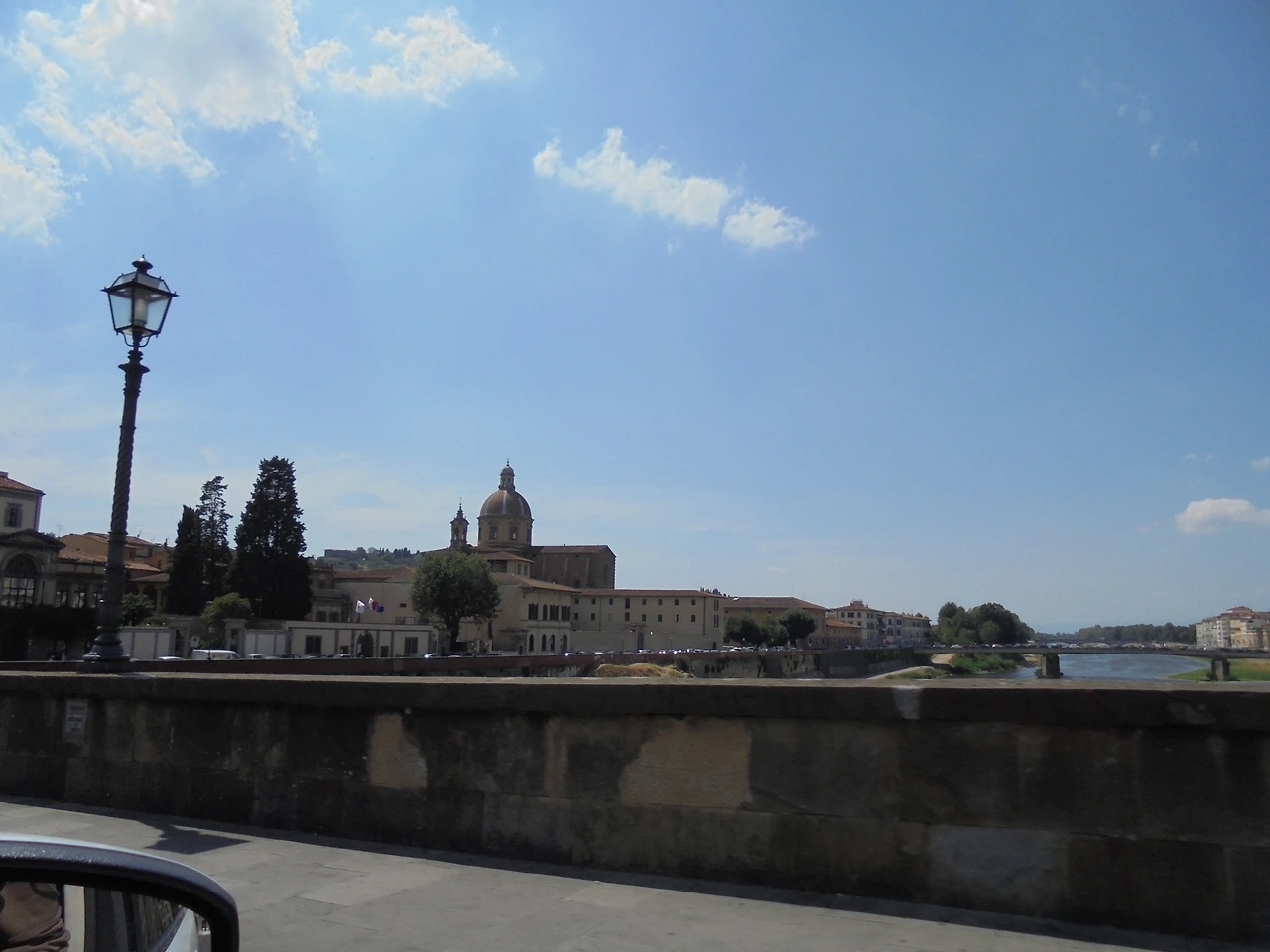 20170723 40일간 유럽15개국 여행 피렌체 미켈란젤로 광장, 두오모 성당 (54).JPG