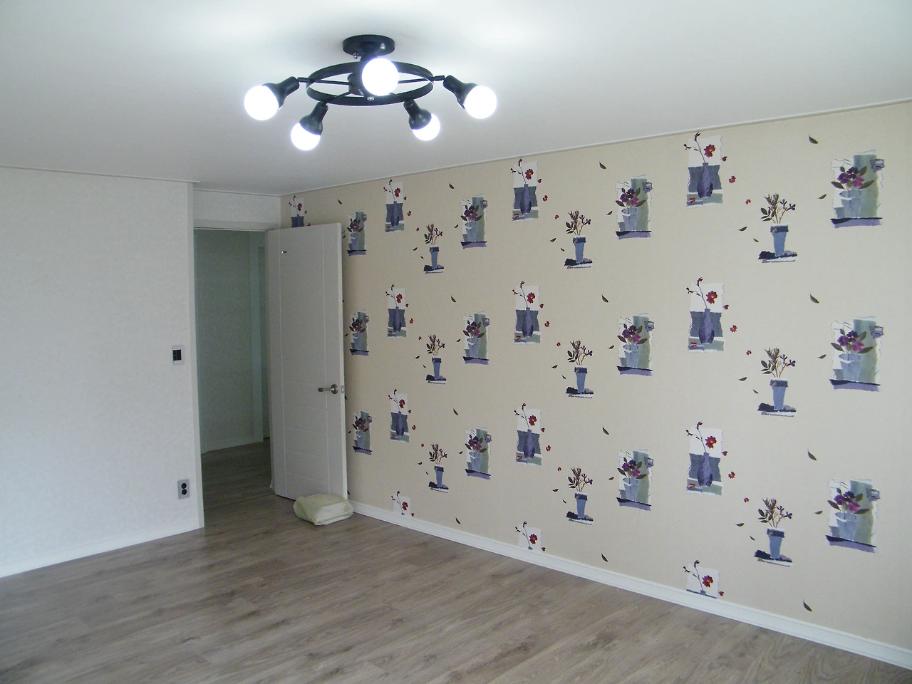 20110913 리모델링이 끝난 더불어 숲 (82).JPG