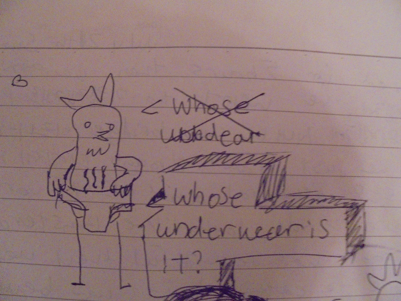 20170802 40일간 유럽15개국 여행 체코 프라하를 떠나 프랑크푸르트(Romer광장, 재래시장, Eiserner 다리, 성 바돌로매 성당) (15).JPG