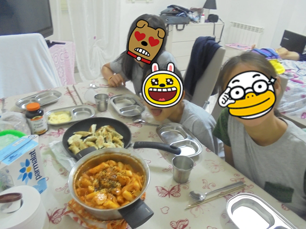 20170723 40일간 유럽15개국 여행 피렌체 미켈란젤로 광장, 두오모 성당 (5).JPG