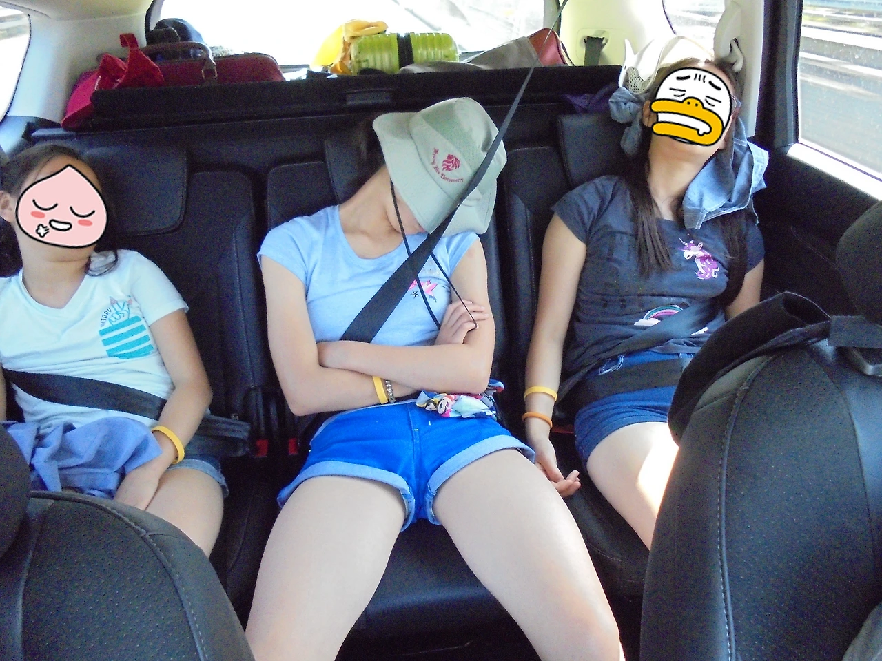 20170723 40일간 유럽15개국 여행 피렌체 미켈란젤로 광장, 두오모 성당 (56).JPG