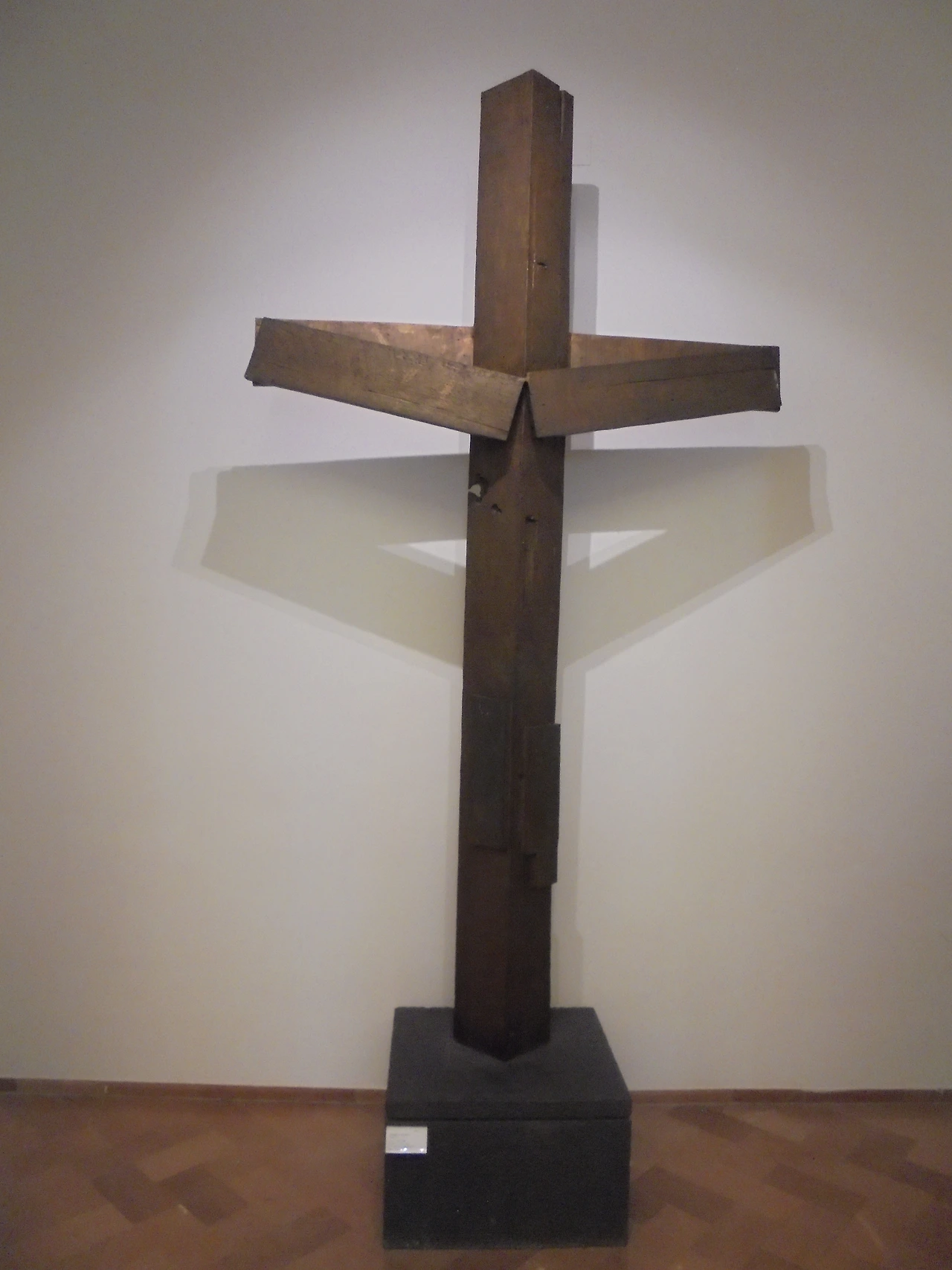 20170718 40일간 유럽15개국 여행 로마 바티칸 박물관과 시스티나 성당, 성 베드로 대성당 (122).JPG