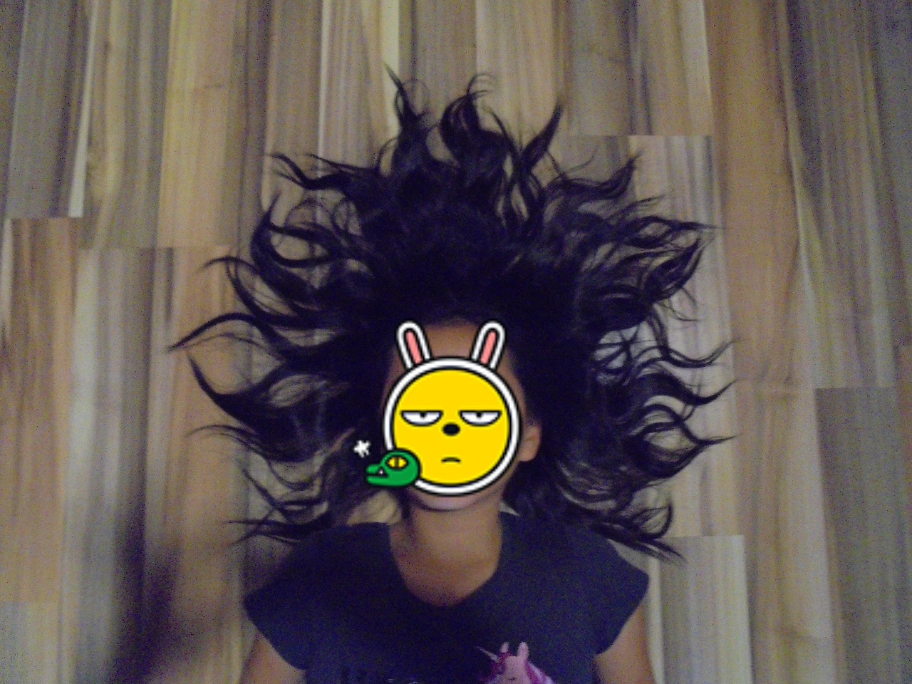 20170727 40일간 유럽15개국 여행 크로아티아 로빈에서 라스토케 거쳐 플리트비체까지 (231).JPG