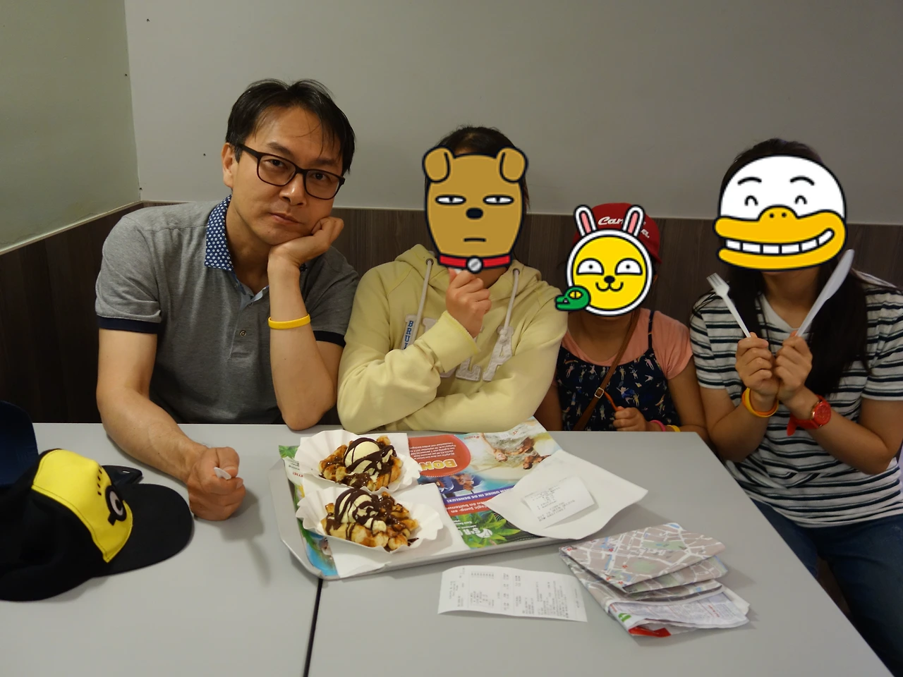 20170703 40일간 유럽15개국 여행 브뤼헤 (150).JPG