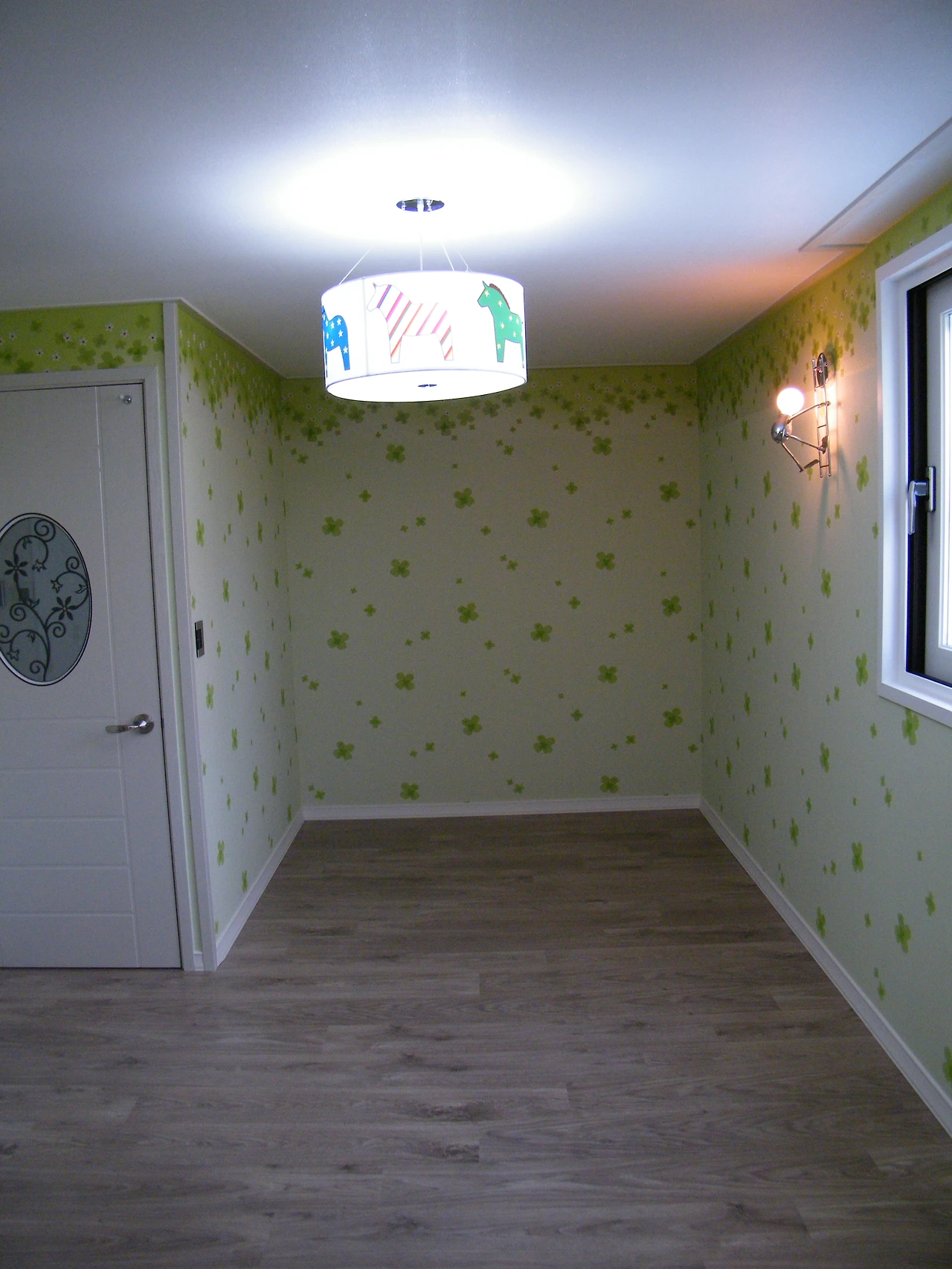 20110913 리모델링이 끝난 더불어 숲 (73).JPG