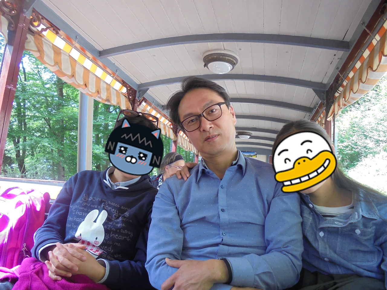 20170715 40일간 유럽15개국 여행 융프라우, Schynige Platte (201).JPG