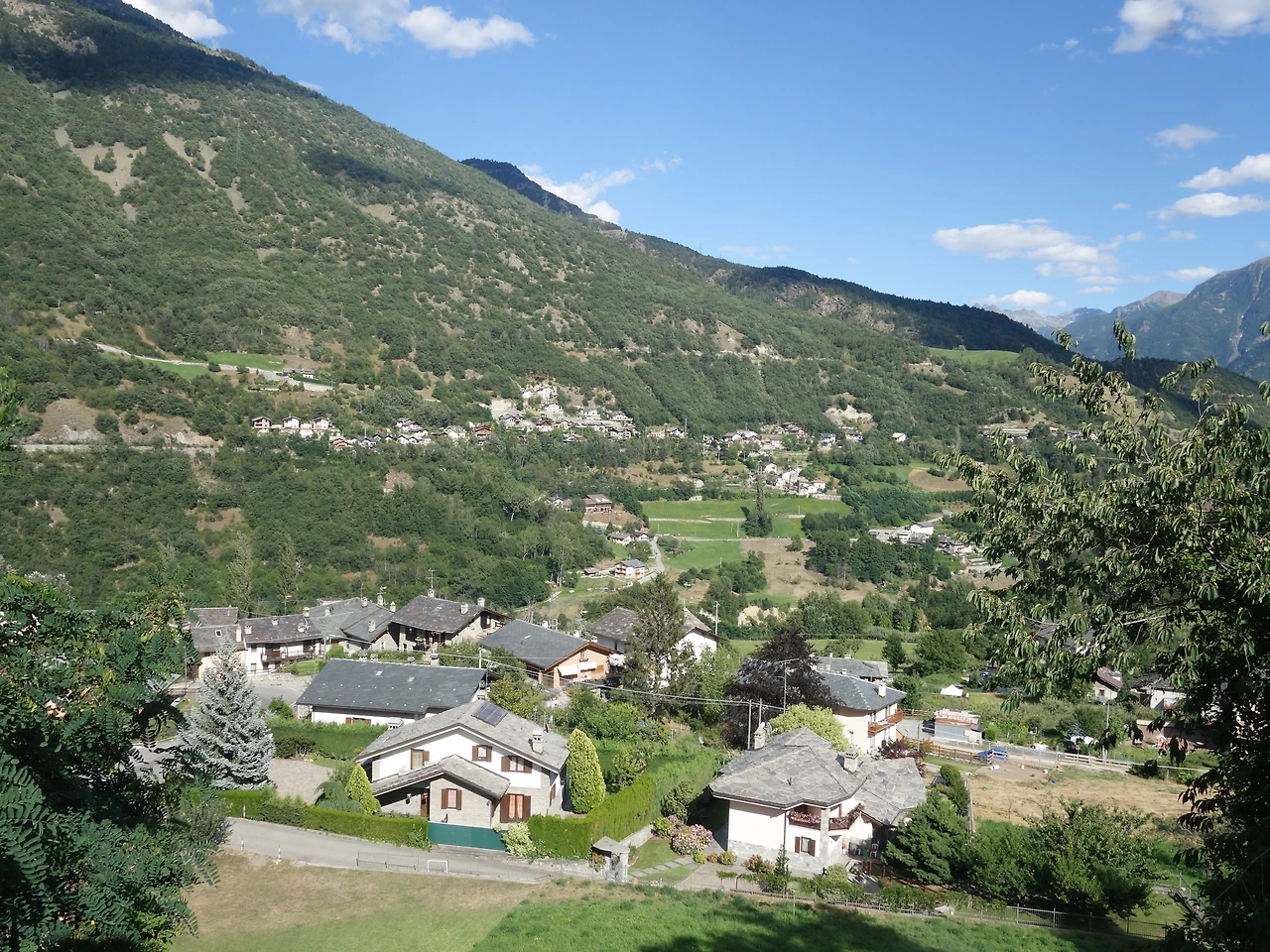 20170712 40일간 유럽15개국 여행 에제, 에제해변, 모나코, 스위스로 이동 (217).JPG