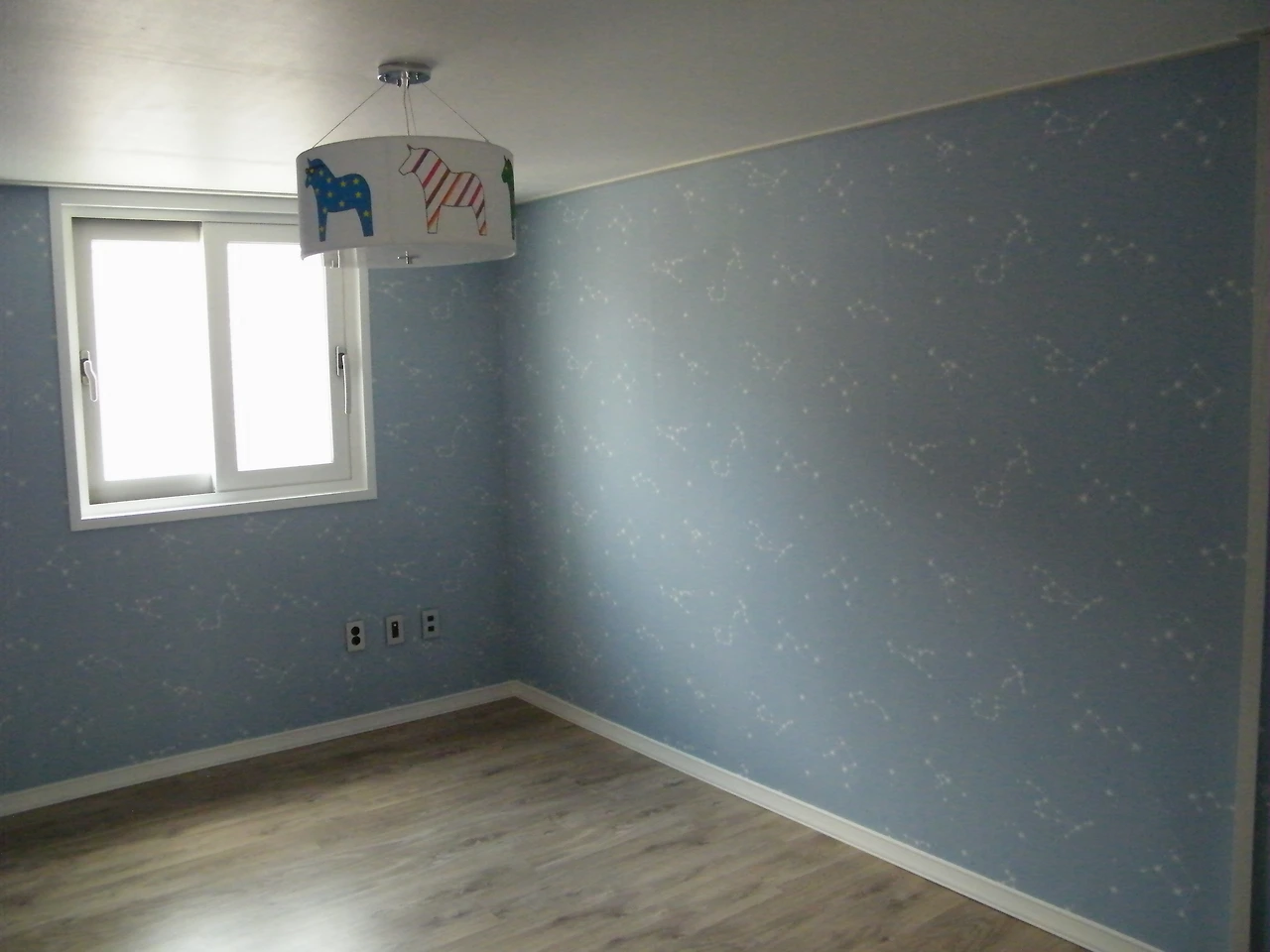 20110913 리모델링이 끝난 더불어 숲 (59).JPG