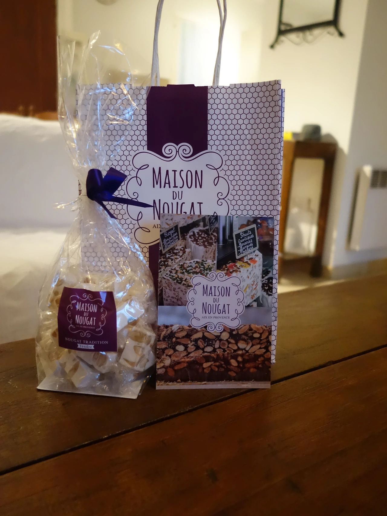 20170710 40일간 유럽15개국 여행 엑상 프로방스 거쳐서 스페인에서 남부 프랑스까지 (75).JPG