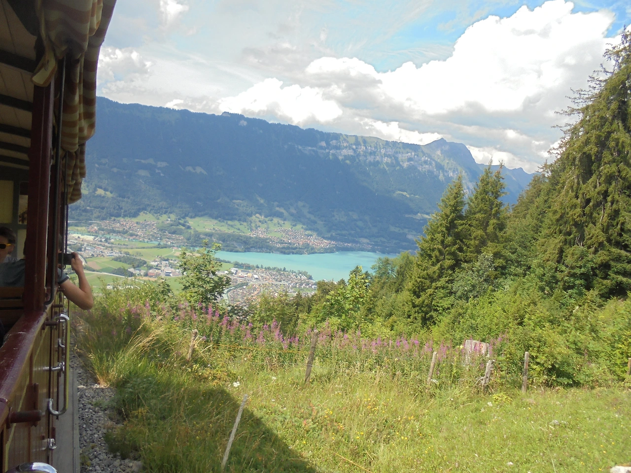 20170715 40일간 유럽15개국 여행 융프라우, Schynige Platte (205).JPG