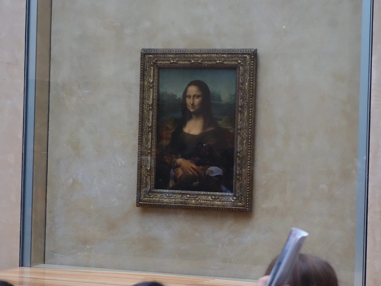 20170706 40일간 유럽15개국 여행 파리 루브르 박물관 (73).JPG