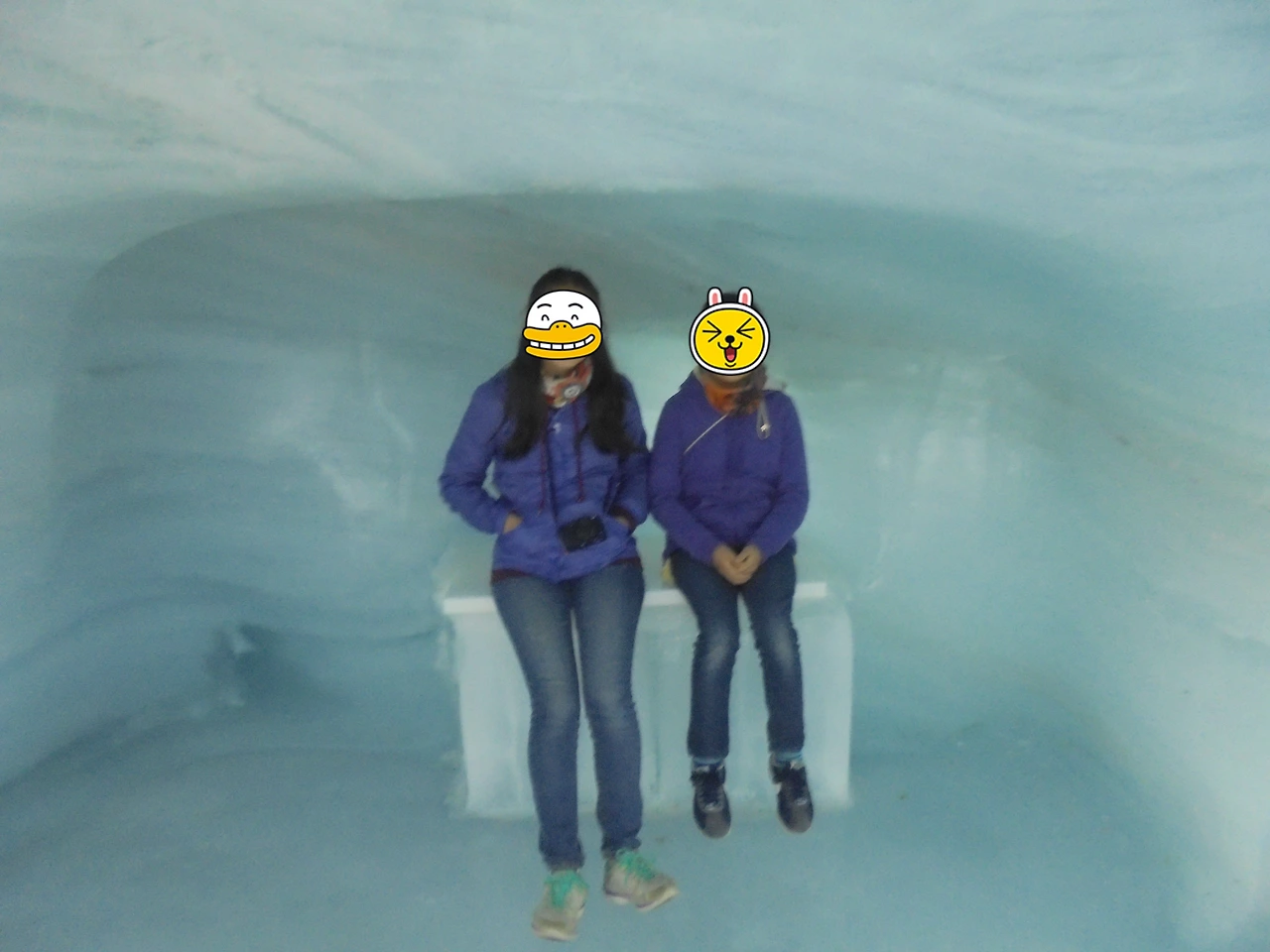 20170715 40일간 유럽15개국 여행 융프라우, Schynige Platte (72).JPG