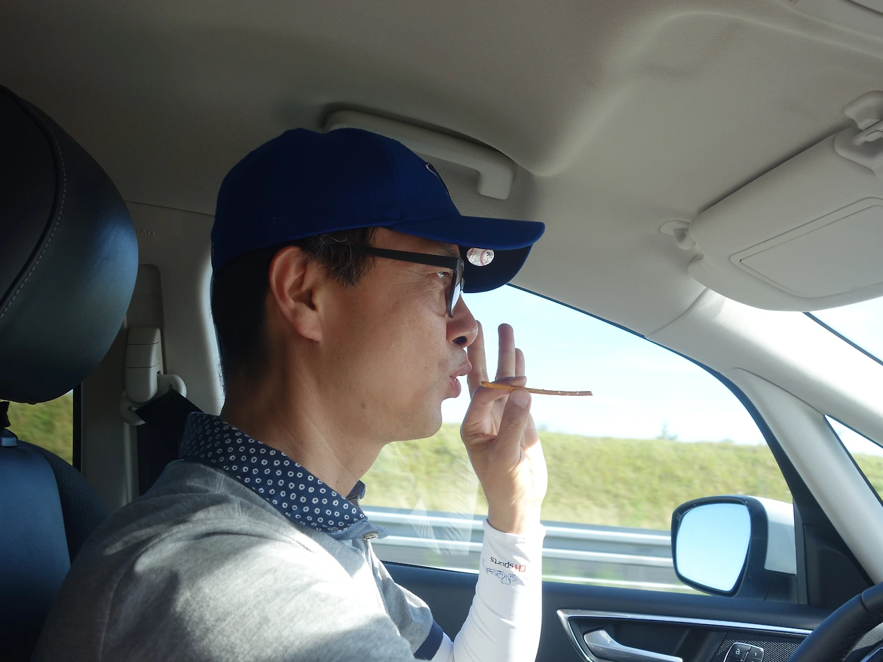 20170704 40일간 유럽15개국 여행 뤽상부르 거쳐 파리 (180).JPG