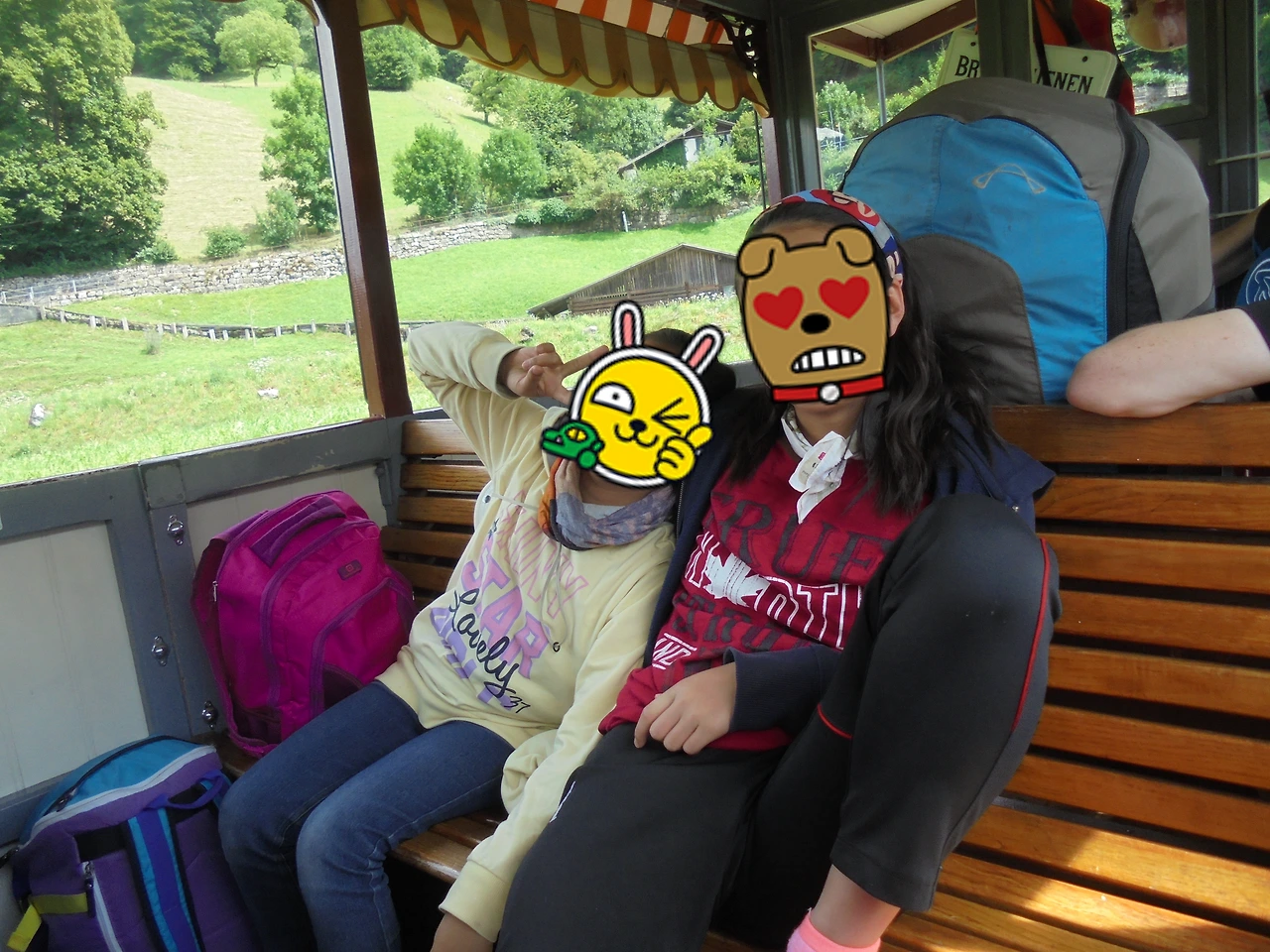 20170715 40일간 유럽15개국 여행 융프라우, Schynige Platte (194).JPG