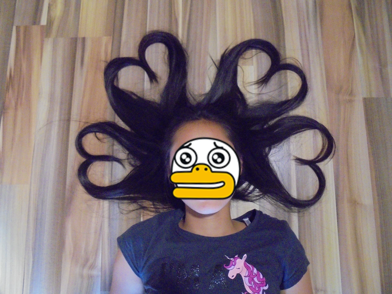 20170727 40일간 유럽15개국 여행 크로아티아 로빈에서 라스토케 거쳐 플리트비체까지 (225).JPG