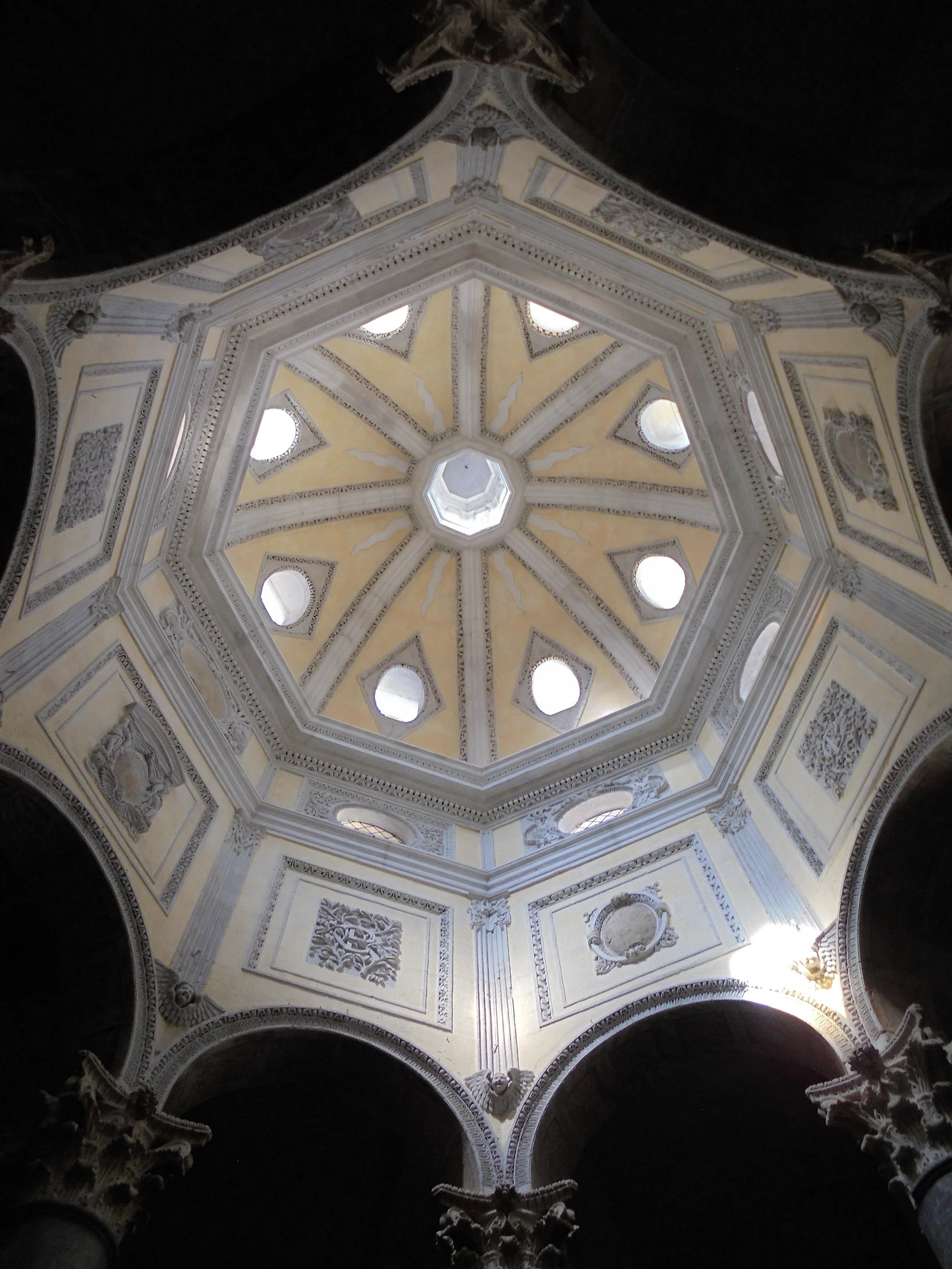 20170710 40일간 유럽15개국 여행 엑상 프로방스 거쳐서 스페인에서 남부 프랑스까지 (29).JPG