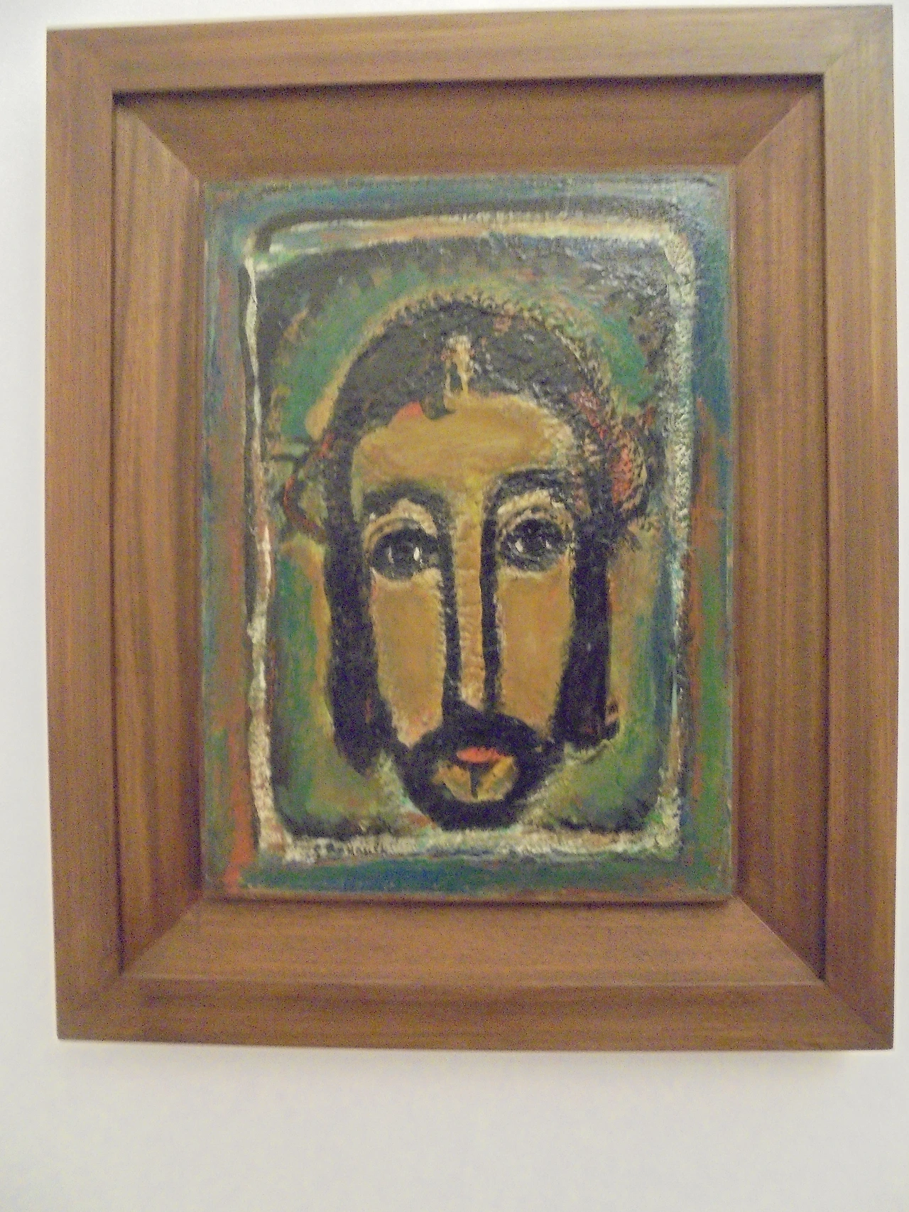 20170718 40일간 유럽15개국 여행 로마 바티칸 박물관과 시스티나 성당, 성 베드로 대성당 (118).JPG