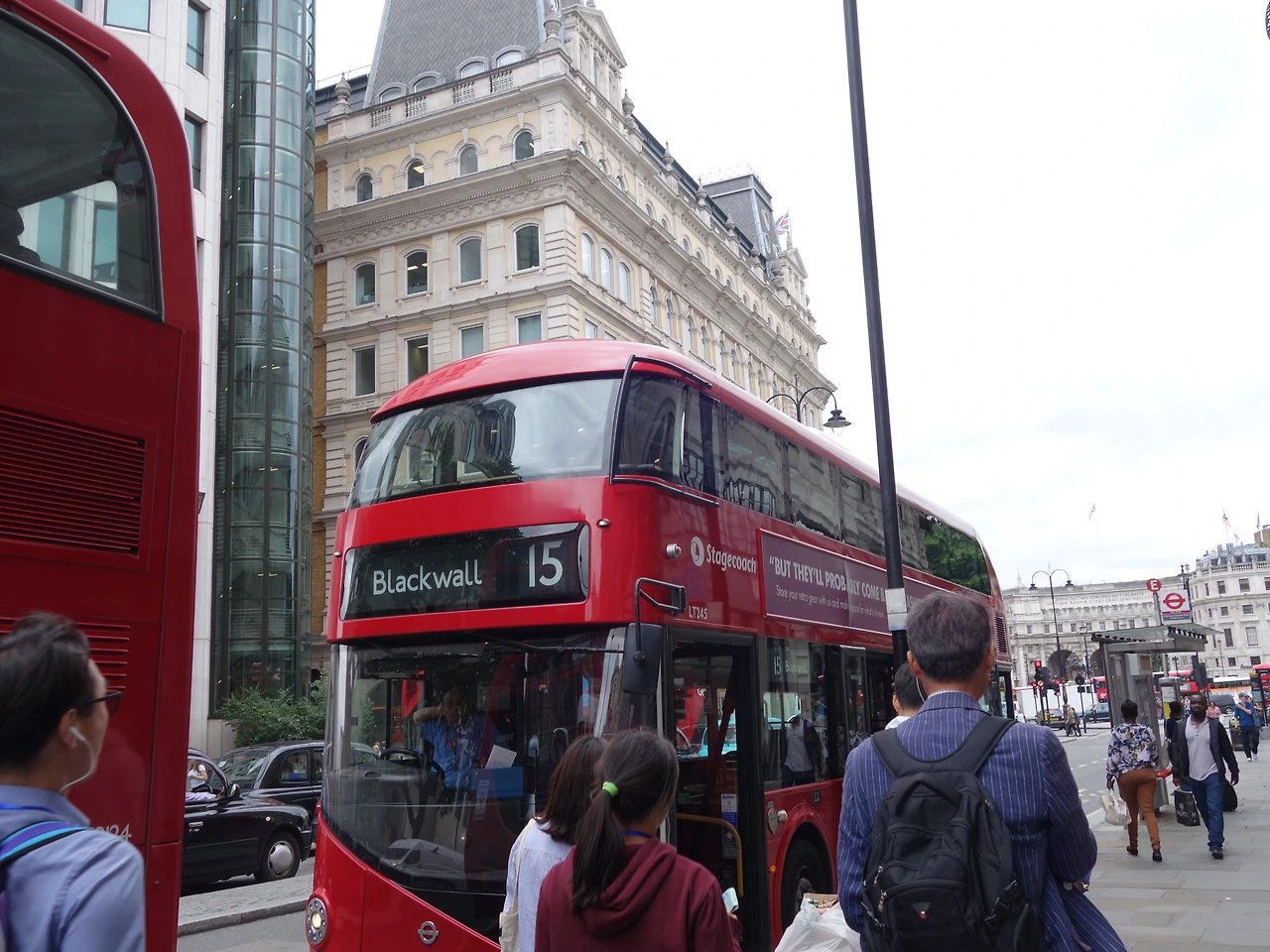 20170629 40일간 유럽15개국 여행 런던시내투어 (189).JPG