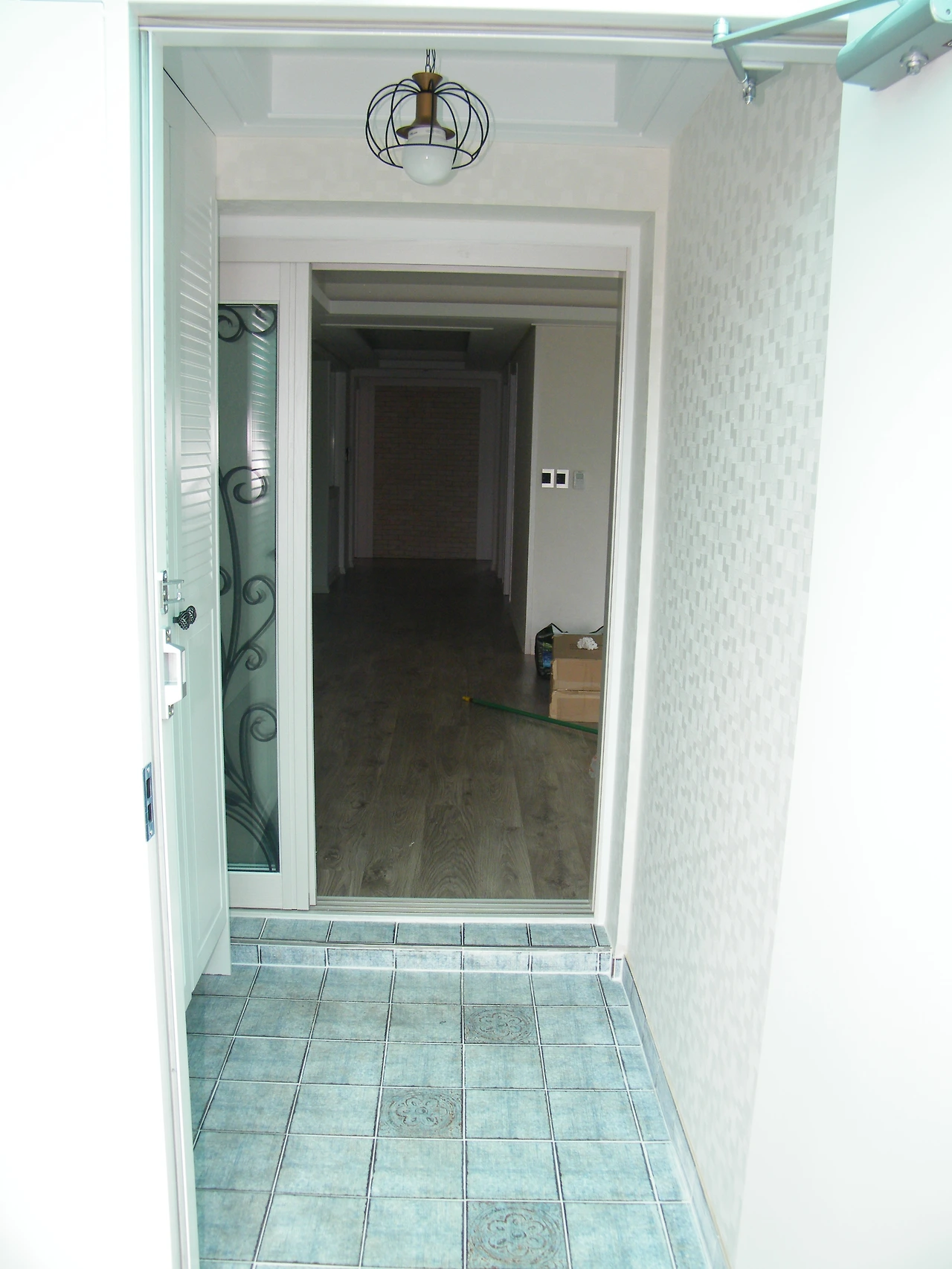 20110913 리모델링이 끝난 더불어 숲 (17).JPG