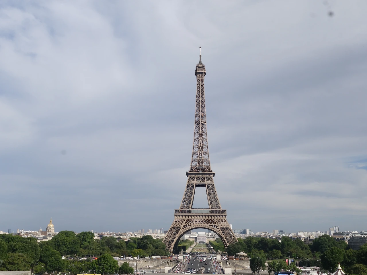 20170705 40일간 유럽15개국 여행 파리 시티 투어 (293).JPG