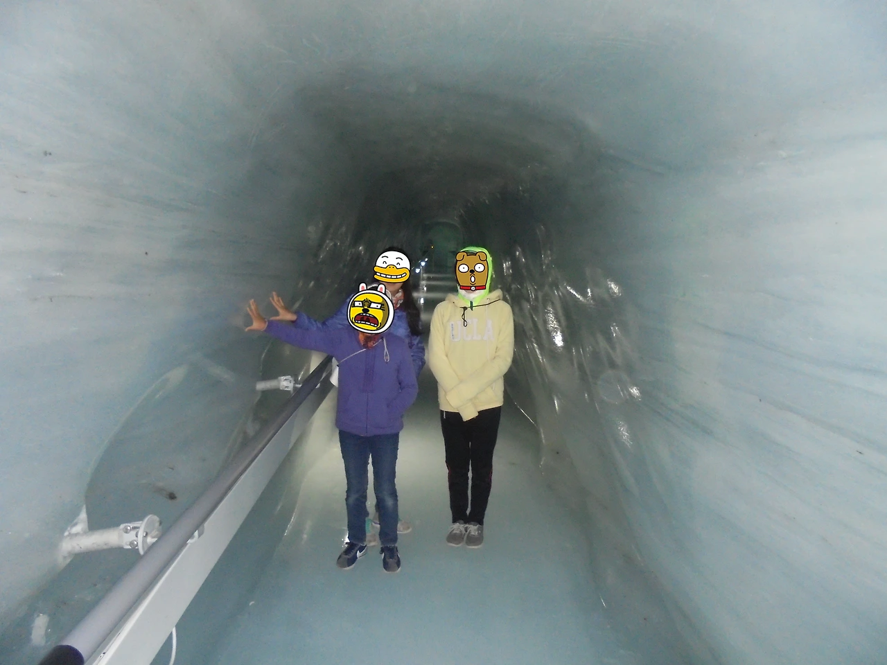 20170715 40일간 유럽15개국 여행 융프라우, Schynige Platte (56).JPG