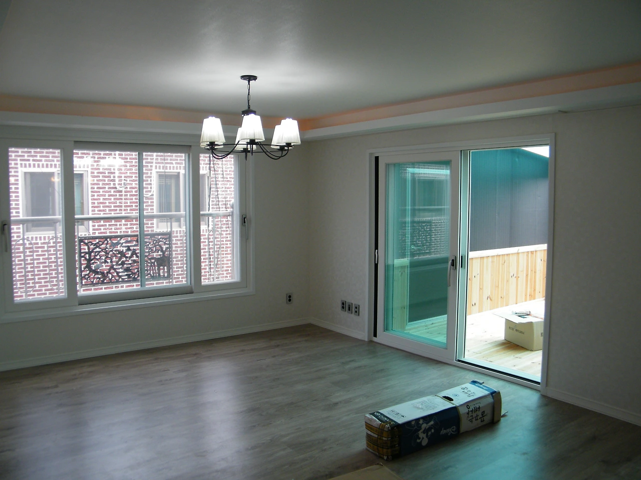 20110913 리모델링이 끝난 더불어 숲 (31).JPG