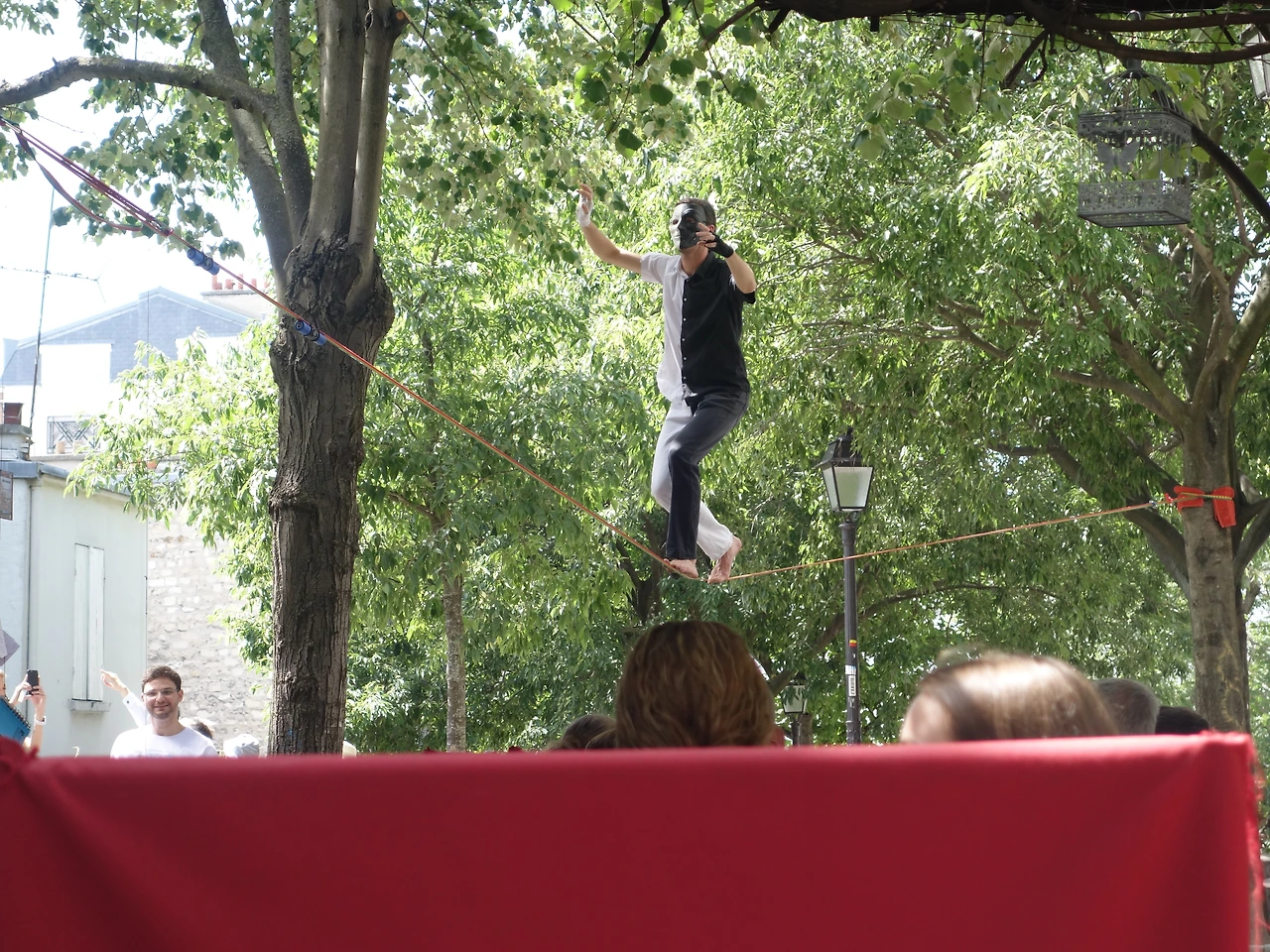 20170705 40일간 유럽15개국 여행 파리 시티 투어 (220).JPG