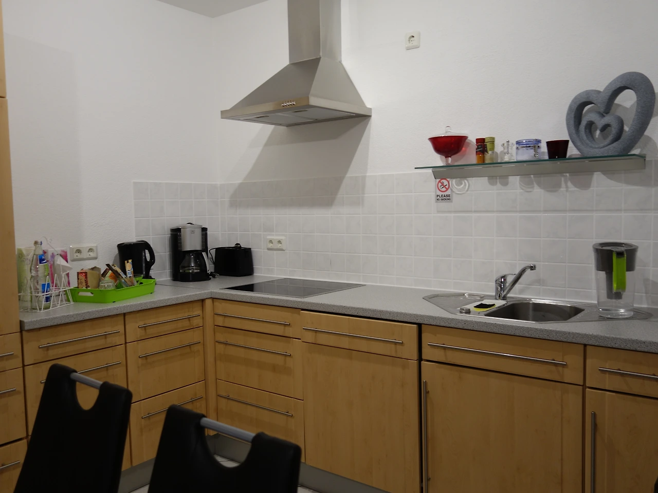 20170630 40일간 유럽15개국 여행 비행기 타고 프랑크푸르트 (65).JPG