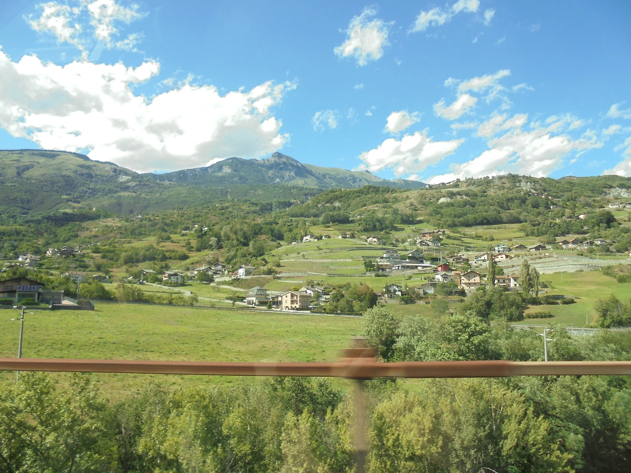 20170712 40일간 유럽15개국 여행 에제, 에제해변, 모나코, 스위스로 이동 (241).JPG