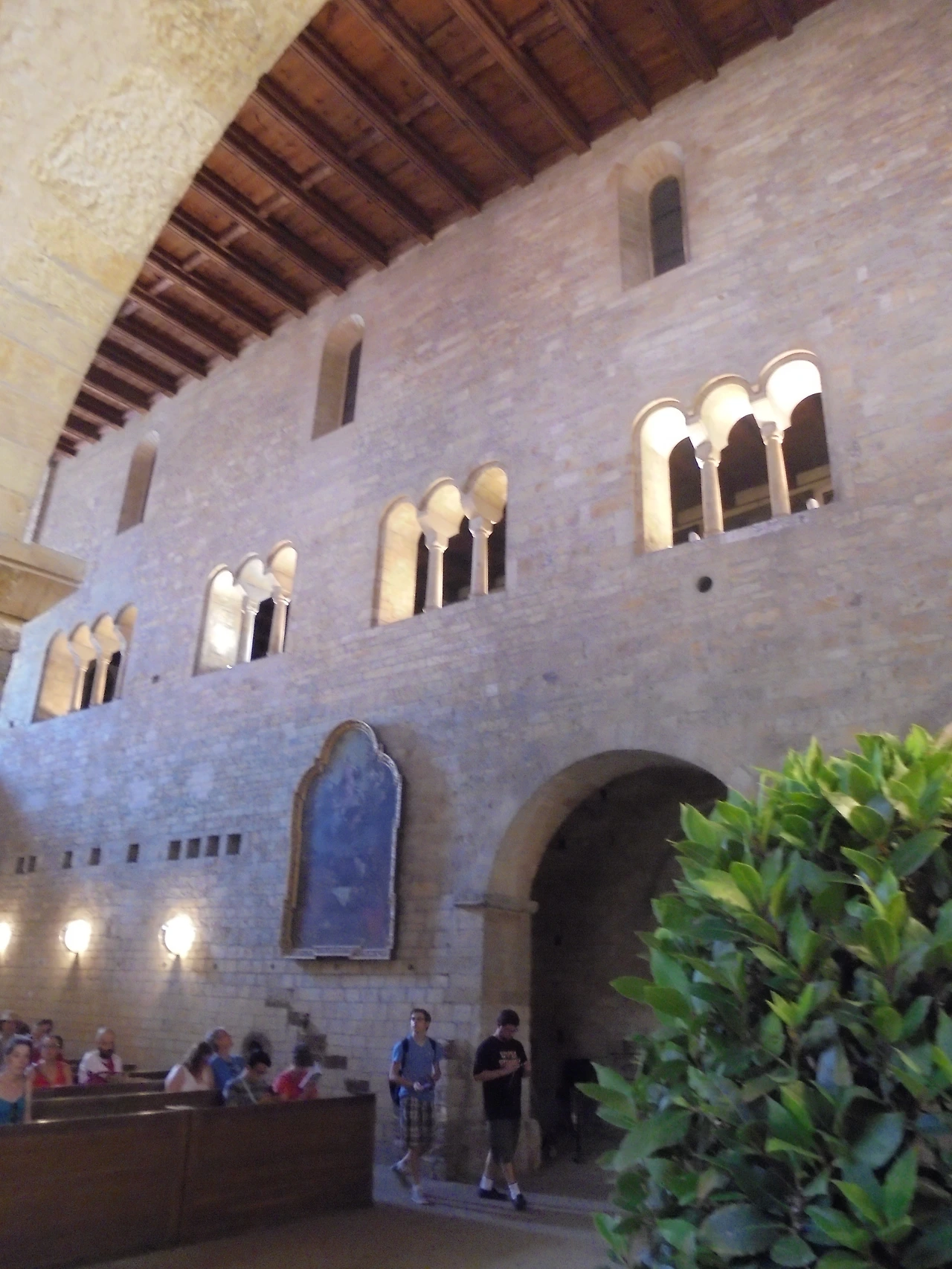 20170801 40일간 유럽15개국 여행 체코 프라하(바츨라프광장,신시가광장,천문시계,구시가광장,카를교,존레논의 벽,프라하성 내 대통령궁,비타 대성당,구황궁,이르지 수도원,황금 소로) (177).JPG