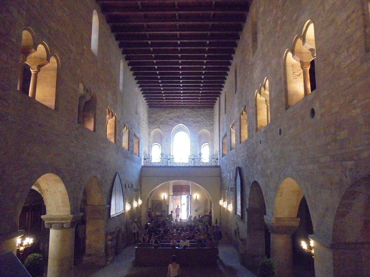 20170801 40일간 유럽15개국 여행 체코 프라하(바츨라프광장,신시가광장,천문시계,구시가광장,카를교,존레논의 벽,프라하성 내 대통령궁,비타 대성당,구황궁,이르지 수도원,황금 소로) (171).JPG