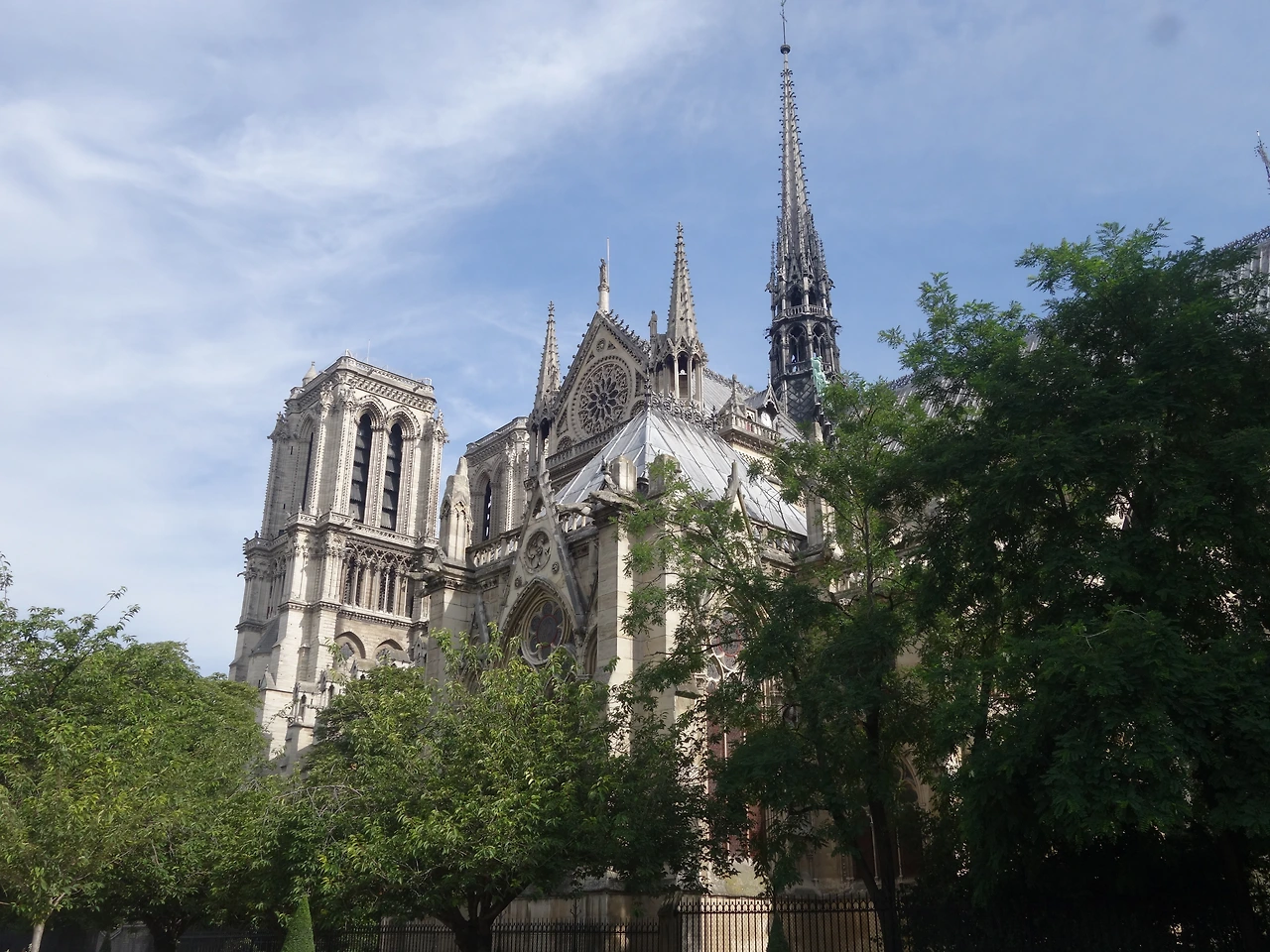 20170705 40일간 유럽15개국 여행 파리 시티 투어 (63).JPG