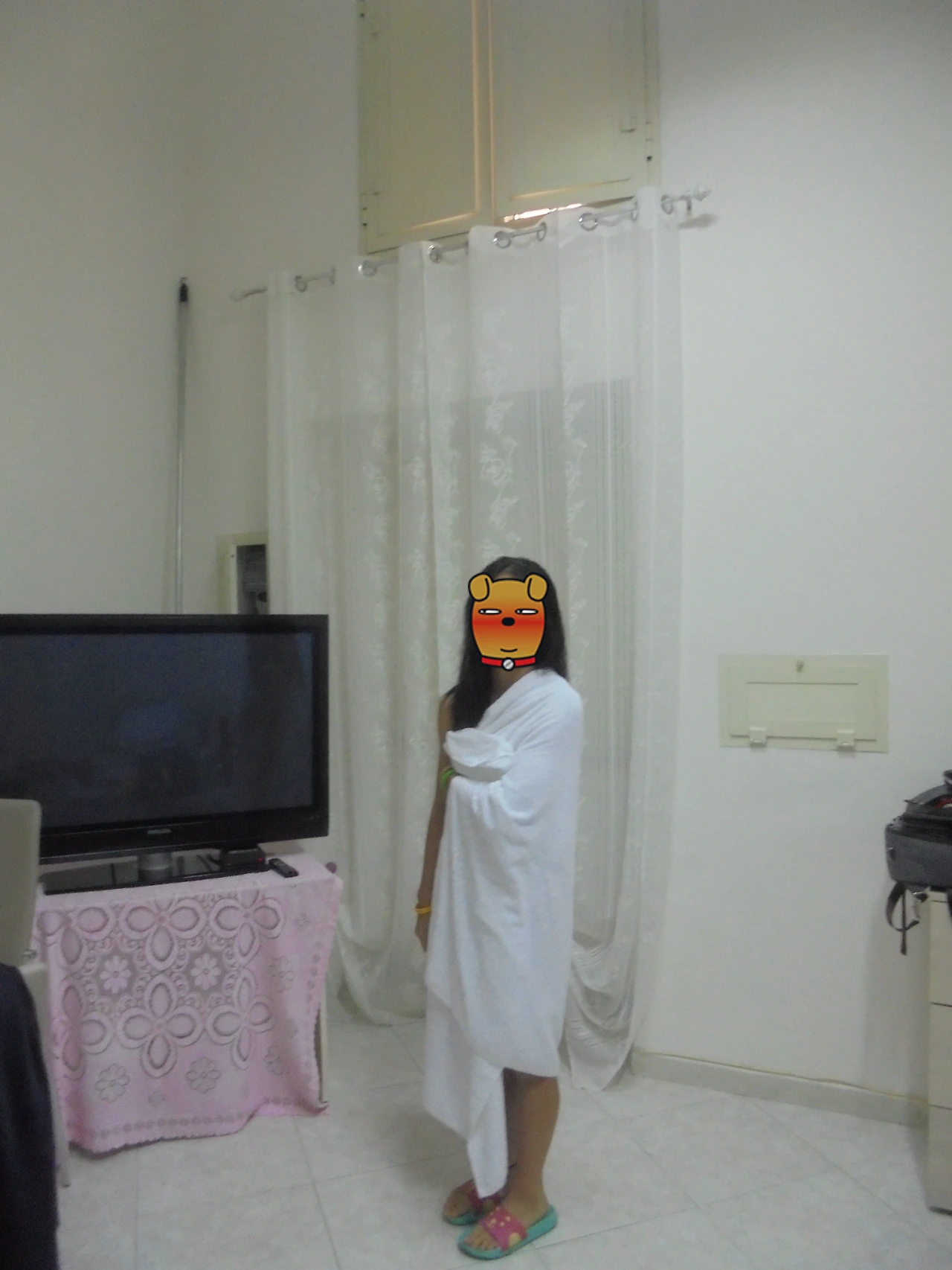 20170723 40일간 유럽15개국 여행 피렌체 미켈란젤로 광장, 두오모 성당 (1).JPG