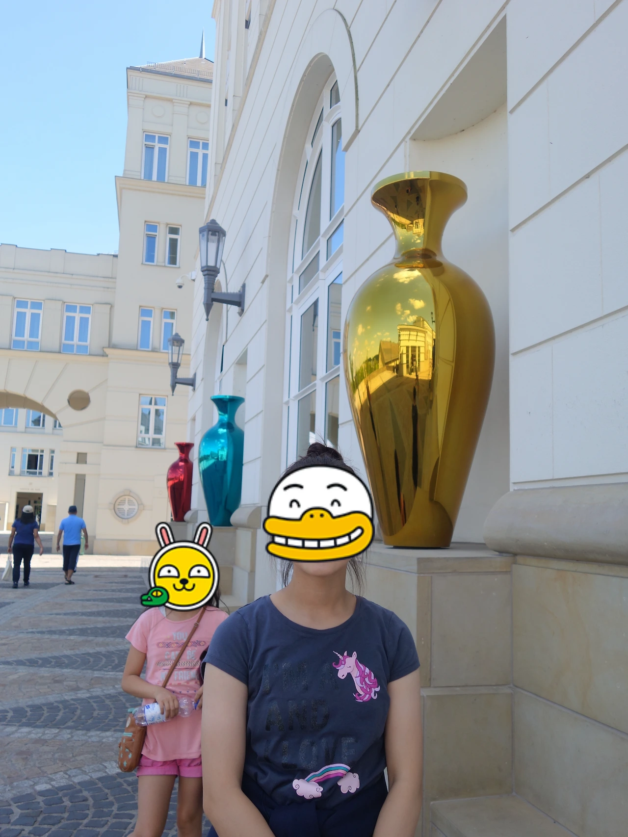 20170704 40일간 유럽15개국 여행 뤽상부르 거쳐 파리 (173).JPG