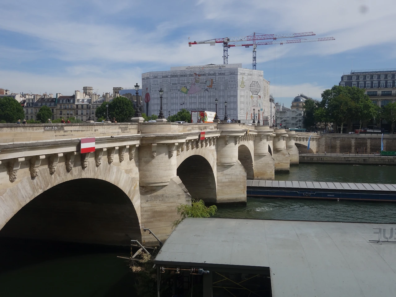 20170705 40일간 유럽15개국 여행 파리 시티 투어 (105).JPG