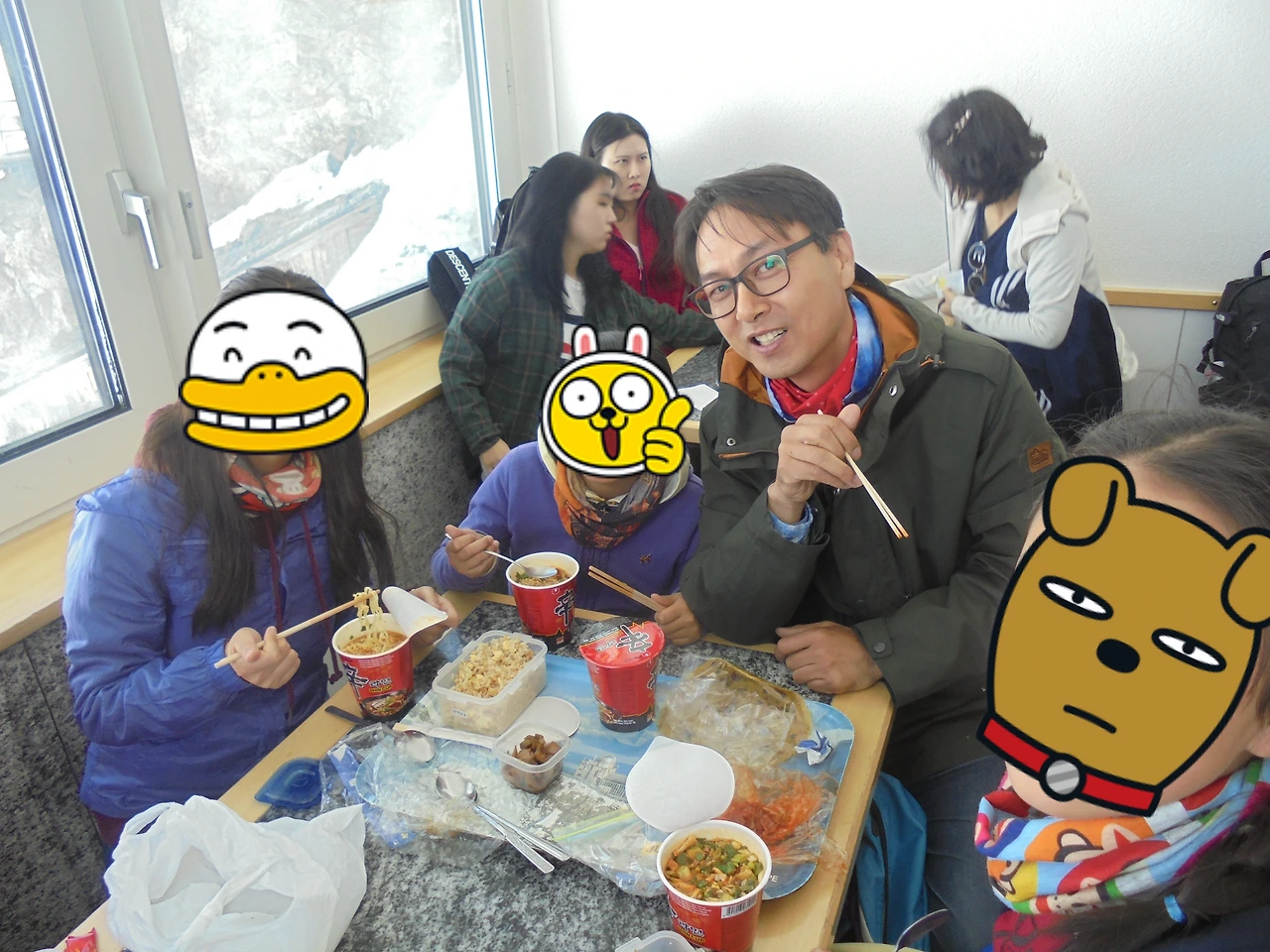 20170715 40일간 유럽15개국 여행 융프라우, Schynige Platte (118).JPG