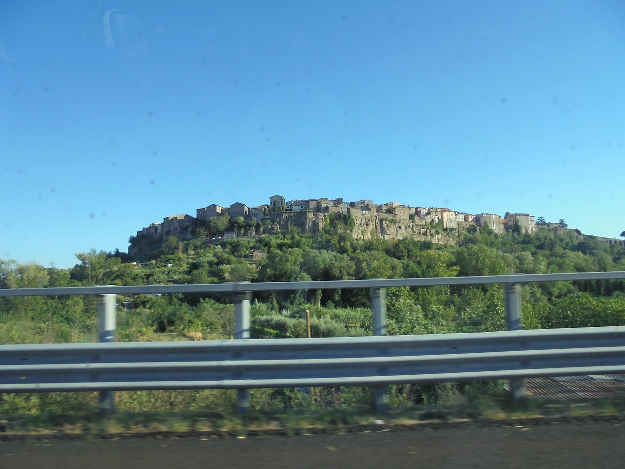 20170717 40일간 유럽15개국 여행 프랑스쪽 몽블랑에서 피사의 사탑 거쳐 로마까지 (40).JPG