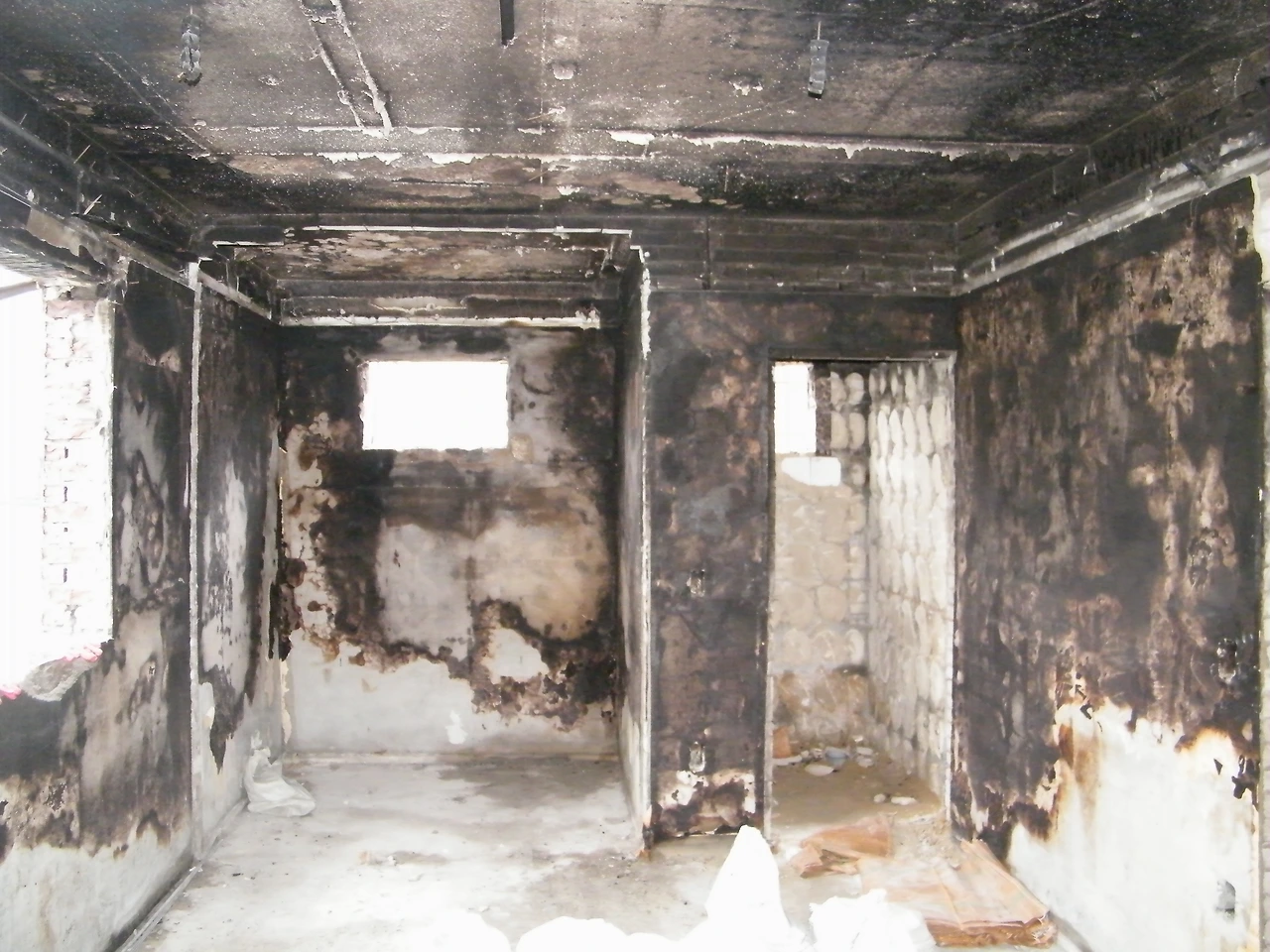 20110713 경희학사원 철거공사중 (43).JPG