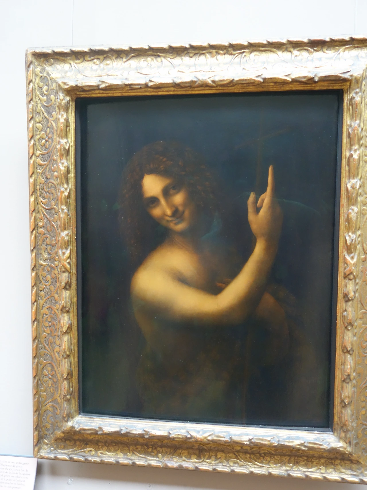 20170706 40일간 유럽15개국 여행 파리 루브르 박물관 (67).JPG