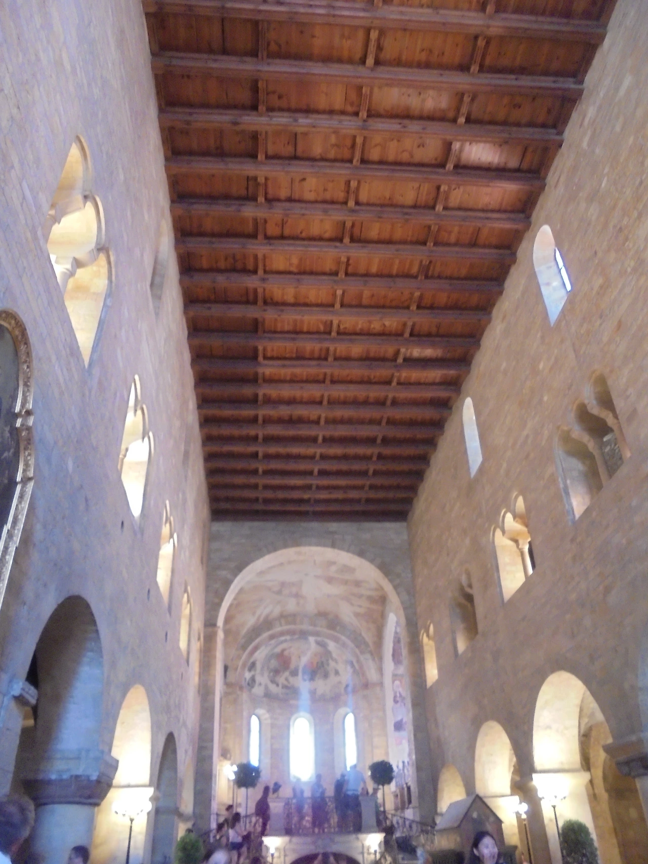 20170801 40일간 유럽15개국 여행 체코 프라하(바츨라프광장,신시가광장,천문시계,구시가광장,카를교,존레논의 벽,프라하성 내 대통령궁,비타 대성당,구황궁,이르지 수도원,황금 소로) (158).JPG