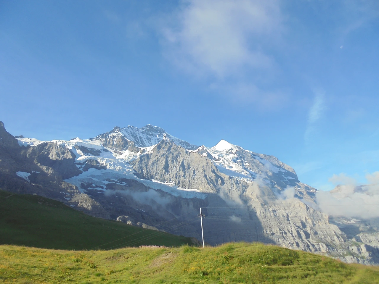 20170715 40일간 유럽15개국 여행 융프라우, Schynige Platte (19).JPG
