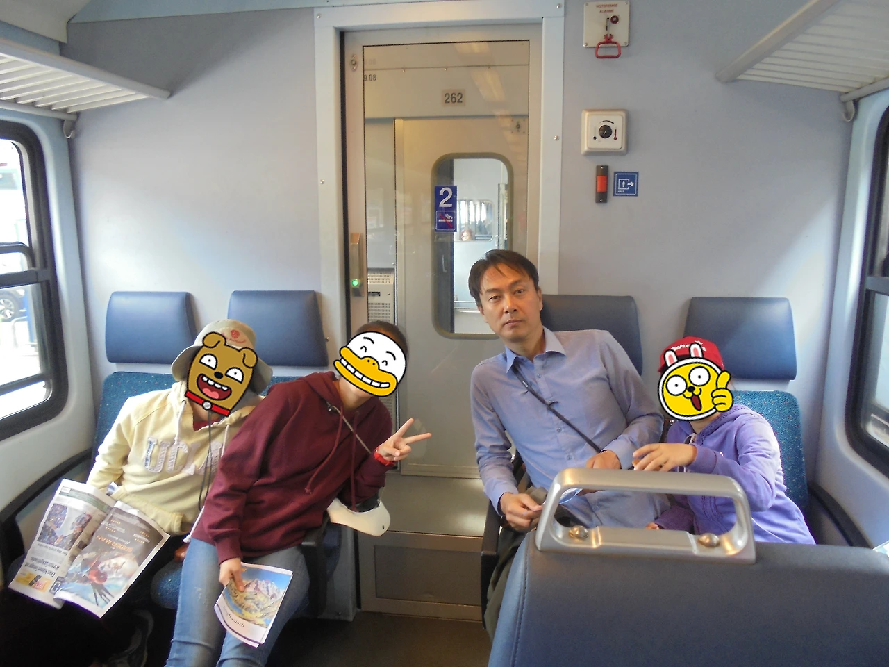 20170713 40일간 유럽15개국 여행 스위스 융프라우 근처 First Mountain (13).JPG