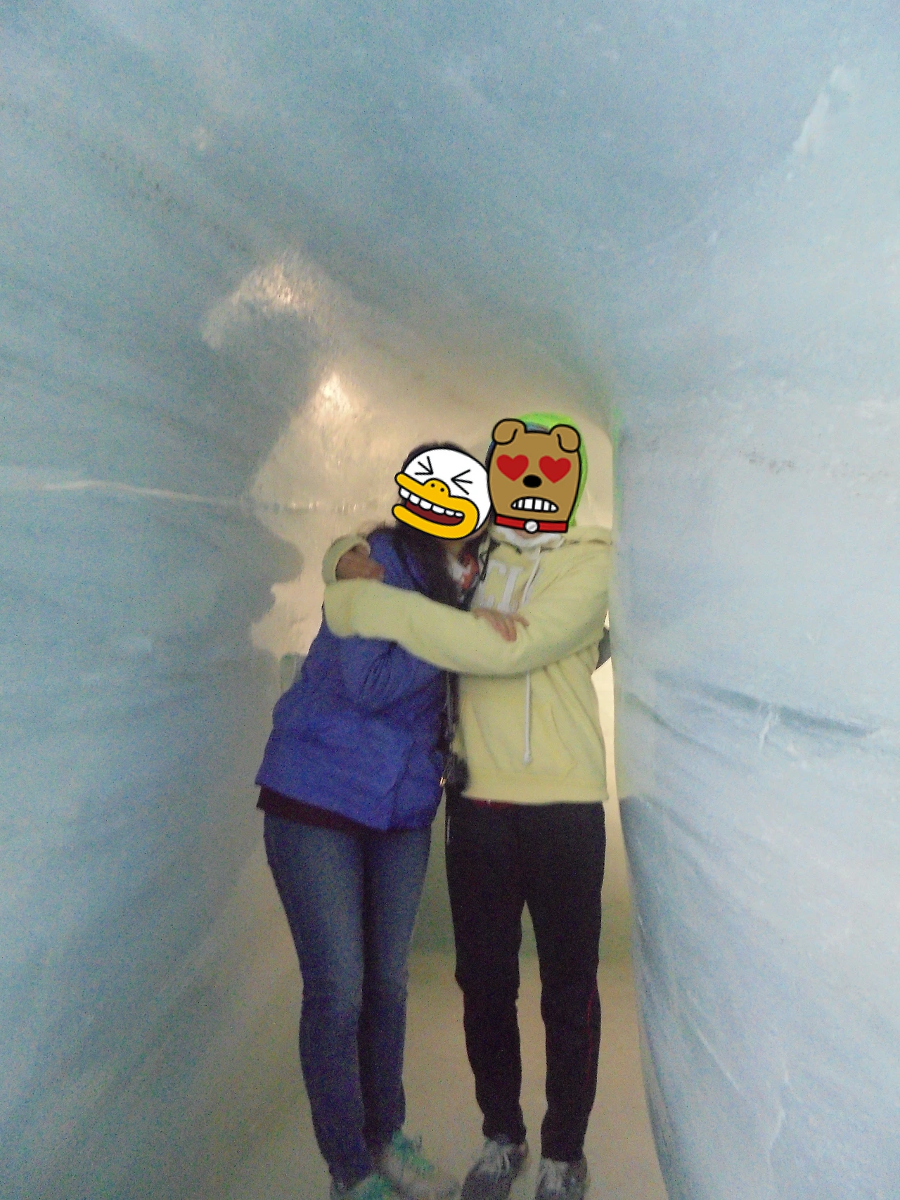 20170715 40일간 유럽15개국 여행 융프라우, Schynige Platte (70).JPG