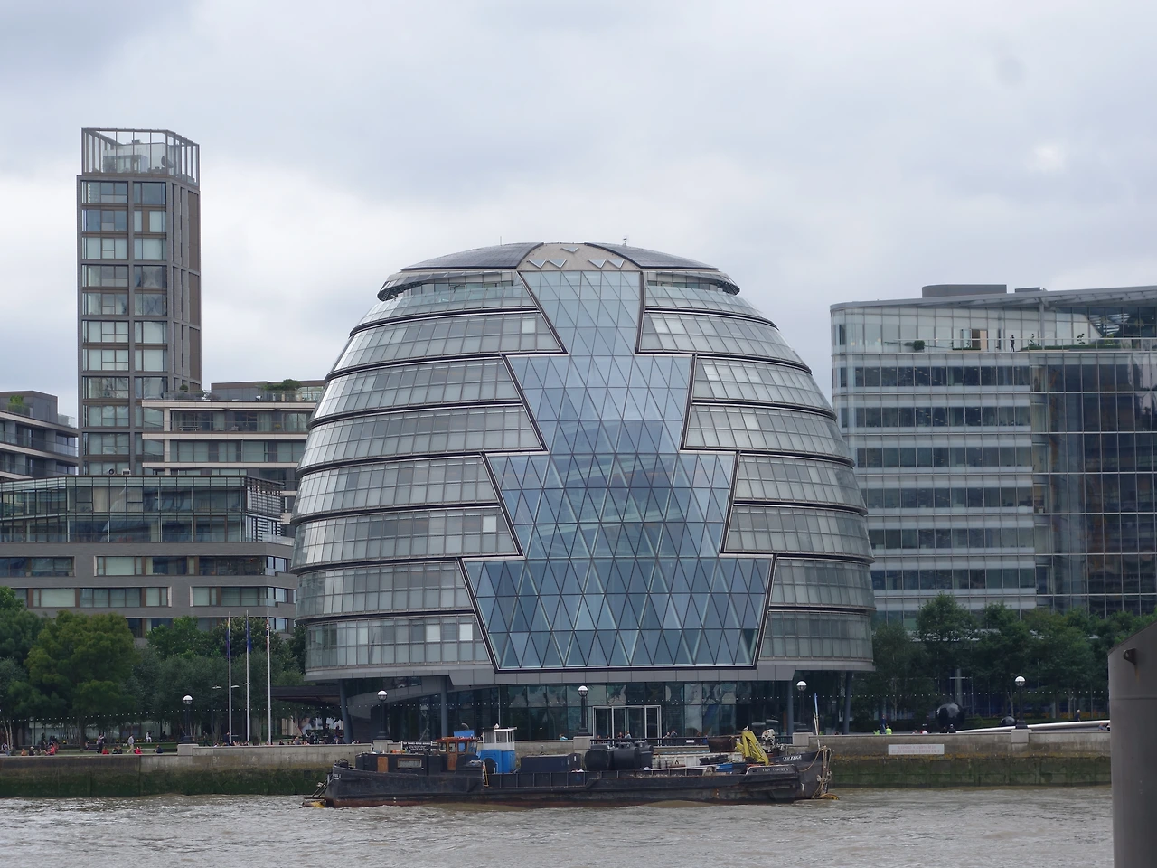 20170629 40일간 유럽15개국 여행 런던시내투어 (295).JPG