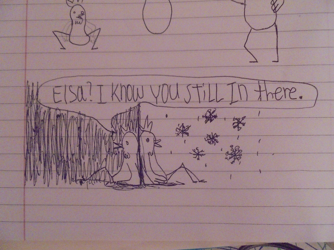 20170802 40일간 유럽15개국 여행 체코 프라하를 떠나 프랑크푸르트(Romer광장, 재래시장, Eiserner 다리, 성 바돌로매 성당) (8).JPG