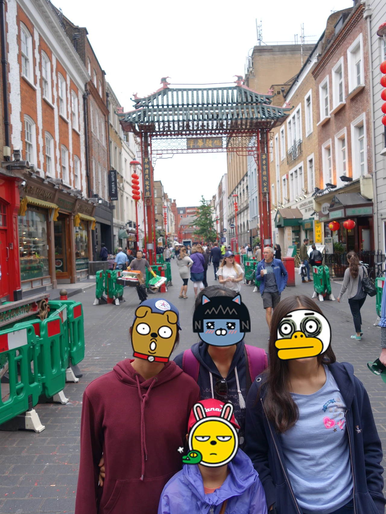 20170629 40일간 유럽15개국 여행 런던시내투어 (136).JPG