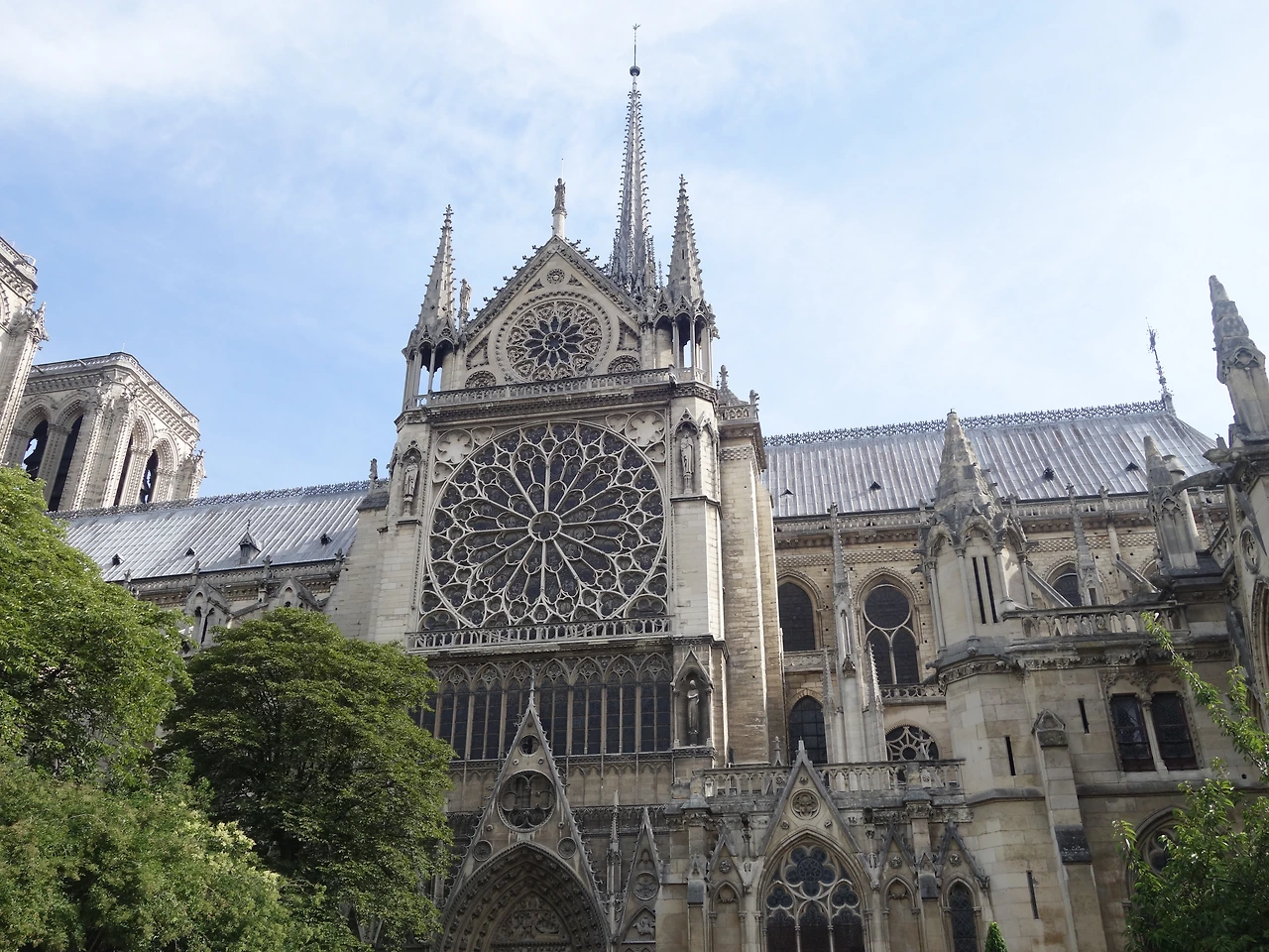 20170705 40일간 유럽15개국 여행 파리 시티 투어 (65).JPG