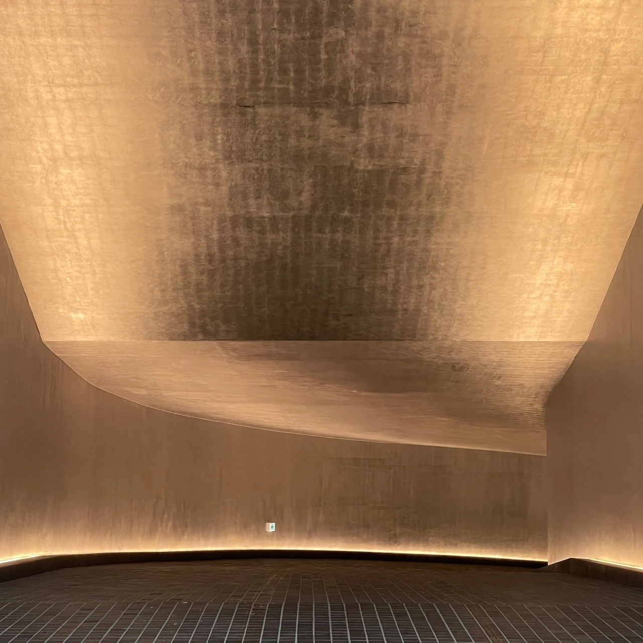 KakaoTalk_Photo_2021-10-08-11-23-52 006.jpeg