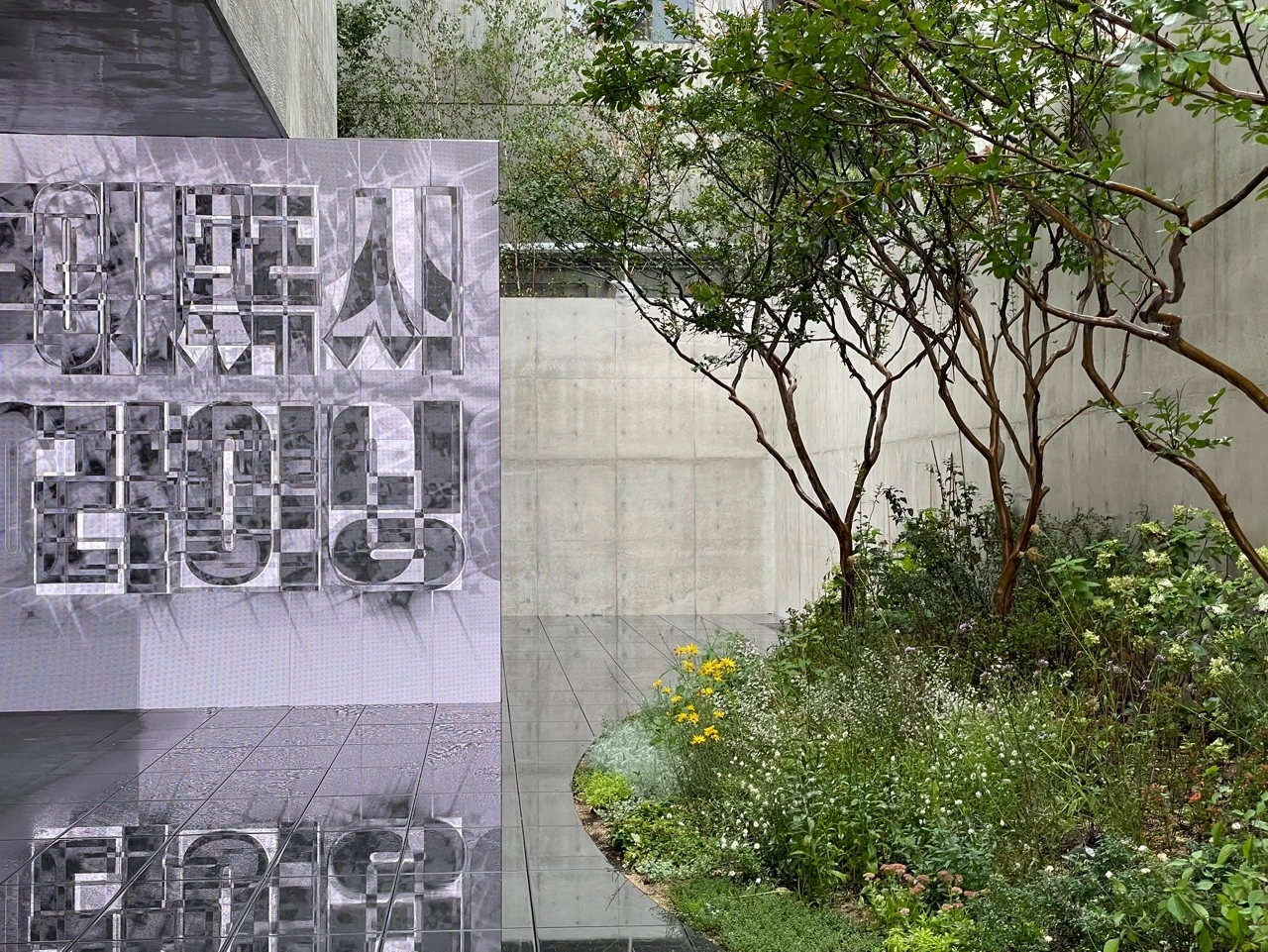 KakaoTalk_Photo_2021-10-08-11-23-52 009.jpeg